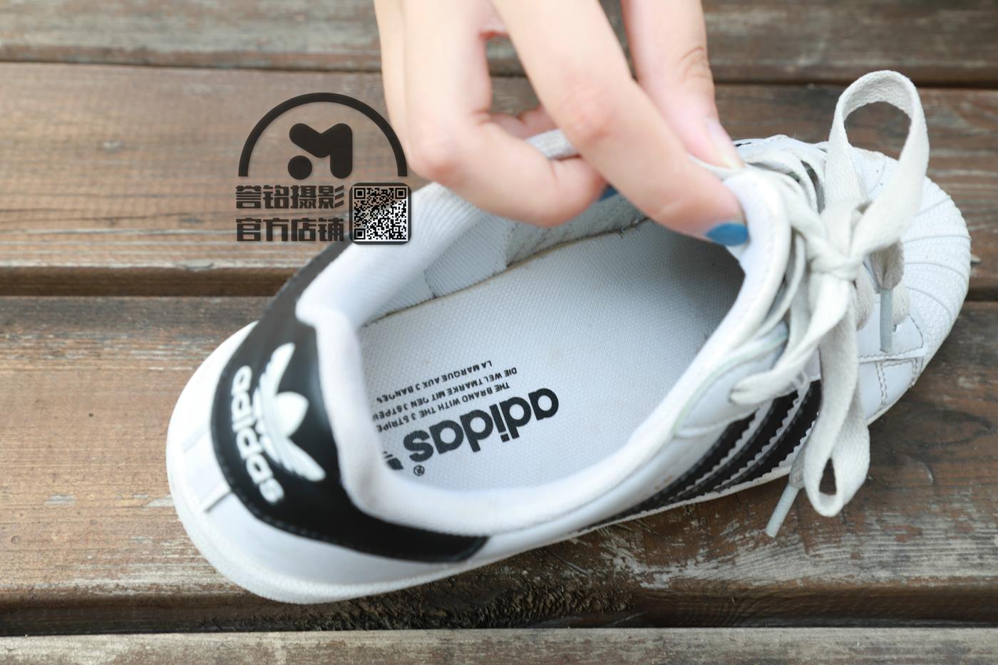 图片[32]-[誉铭传媒]袜足摄影 2020年《11.11 专享作品》[85P] – 速更版-美库