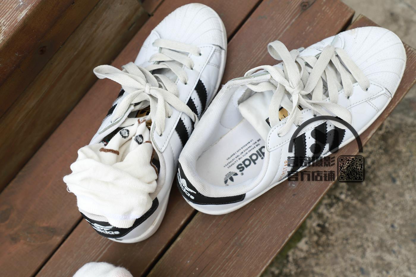 图片[63]-[誉铭传媒]袜足摄影 2020年《11.11 专享作品》[85P] – 速更版-美库