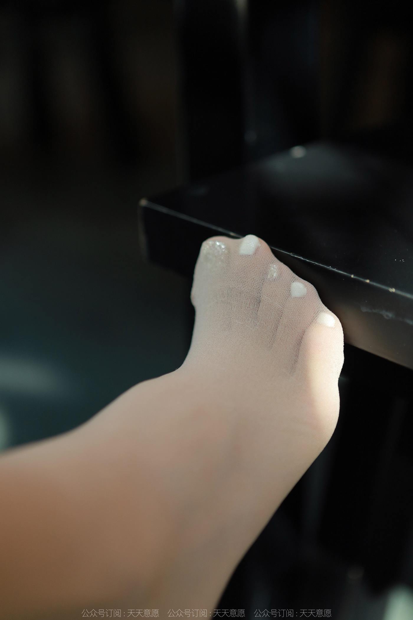 图片[29]-[IESS异思趣向] 2022.11.15 丝享家1269：美子《裸色高跟》[88P] – 速更版-美库