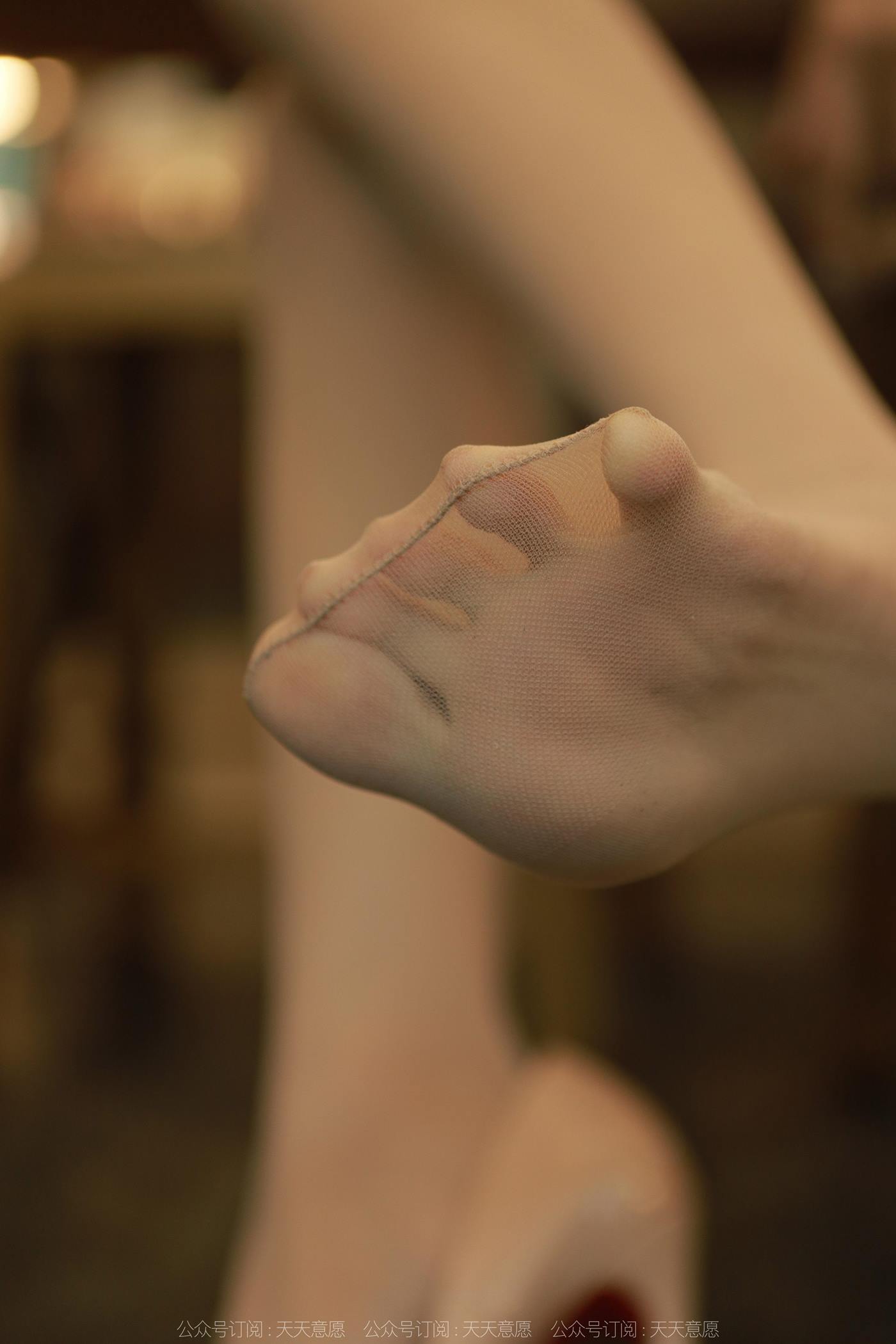 图片[58]-[IESS异思趣向] 2022.11.15 丝享家1269：美子《裸色高跟》[88P] – 速更版-美库