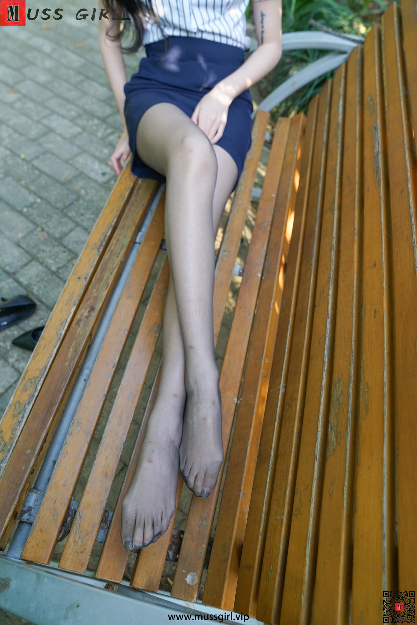 图片[45]-[MussGirl慕丝女郎]NO.476 依依 C[63P] – 速更版-美库