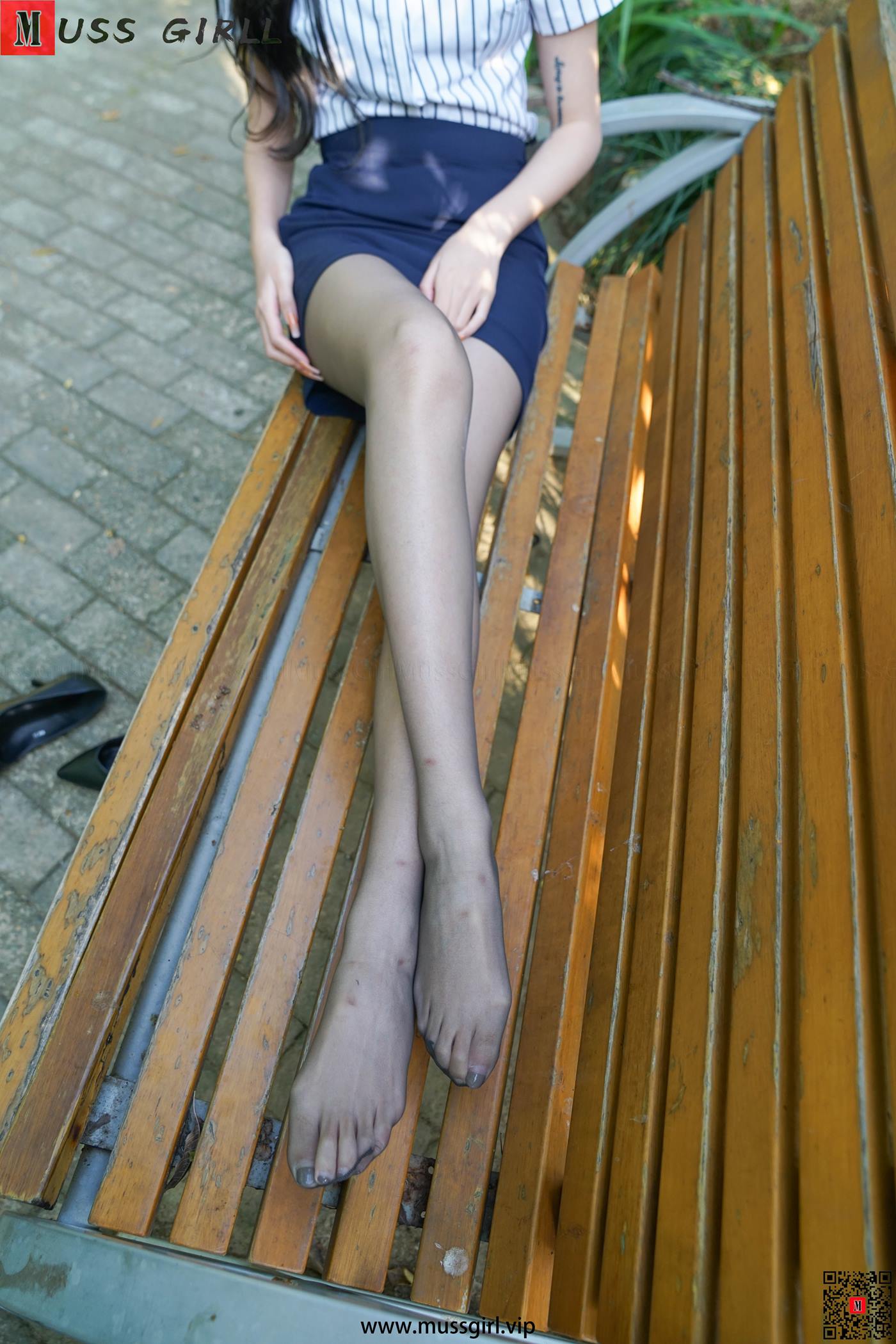 图片[46]-[MussGirl慕丝女郎]NO.476 依依 C[63P] – 速更版-美库