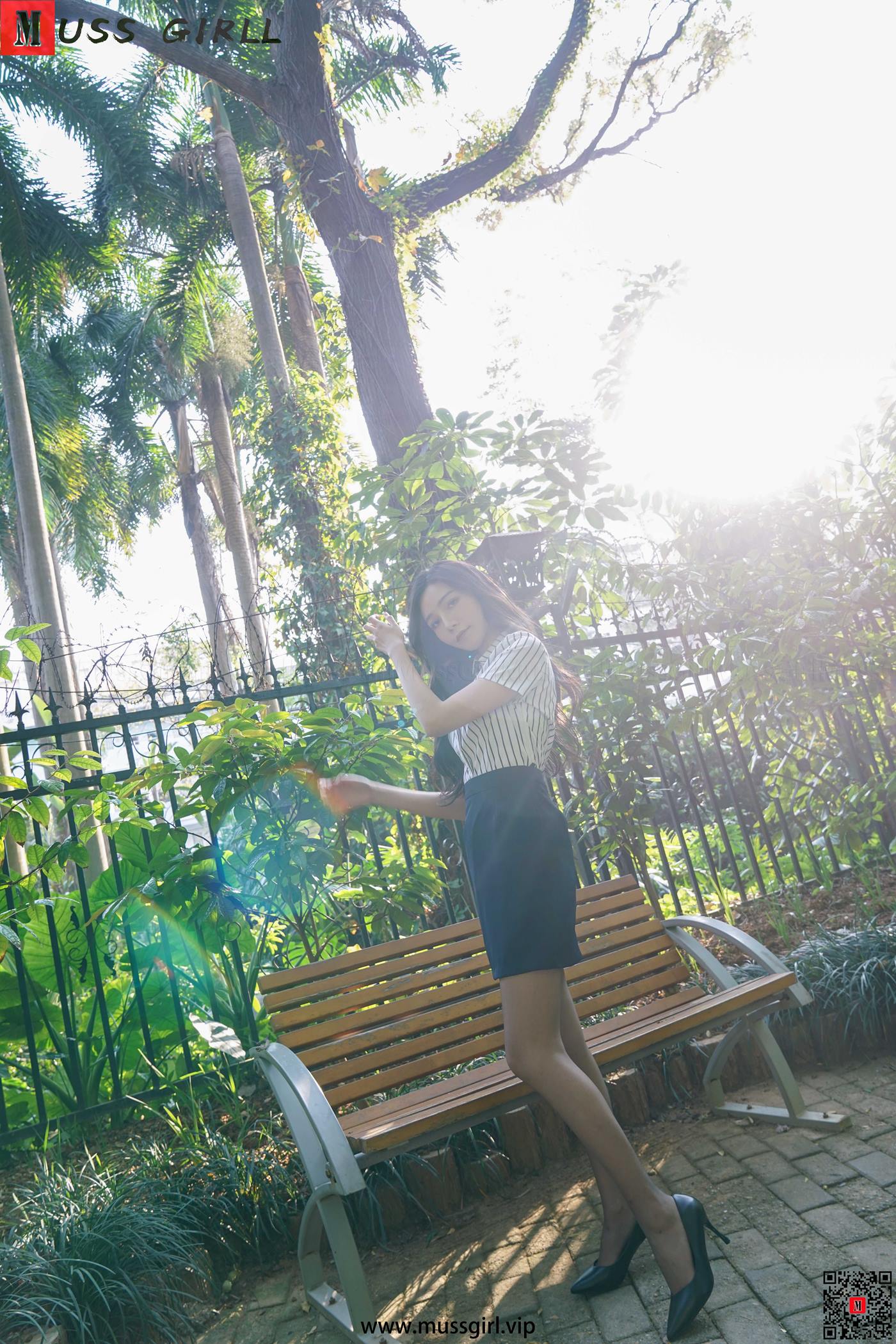 图片[60]-[MussGirl慕丝女郎]NO.476 依依 C[63P] – 速更版-美库