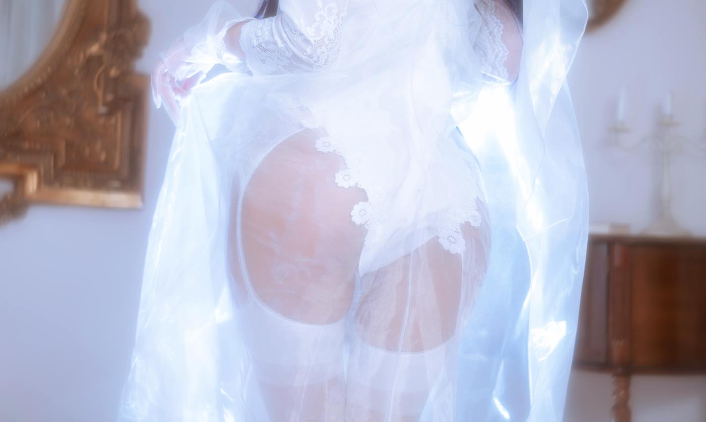 图片[29]-鬼畜瑶在不在w  – 婚纱[35P] – 速更版-美库