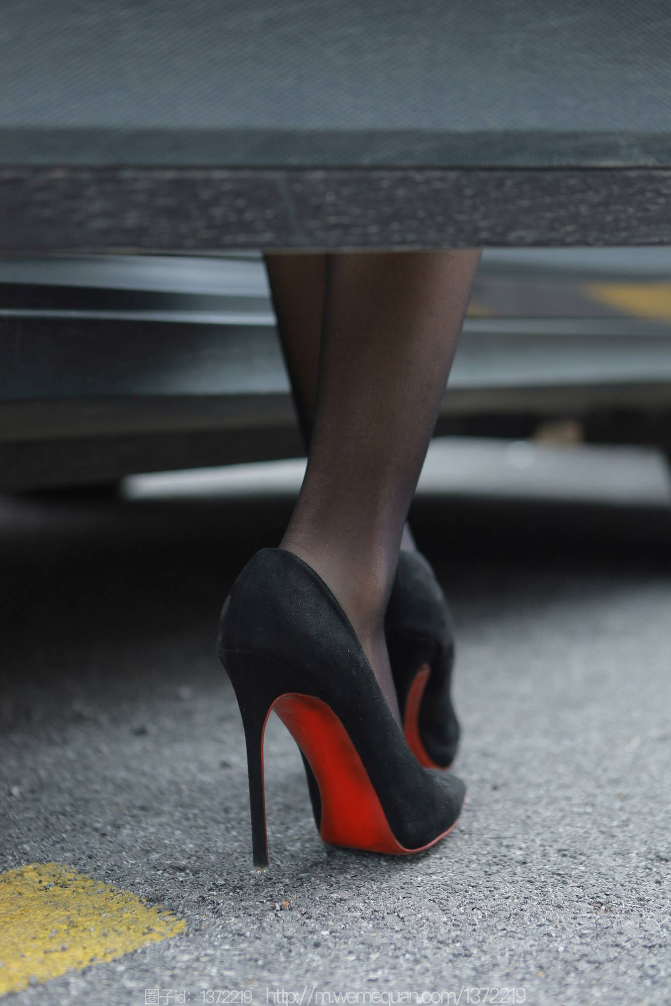 图片[17]-[IESS异思趣向] 耽丝 230119小宝 [86P] – 速更版-美库