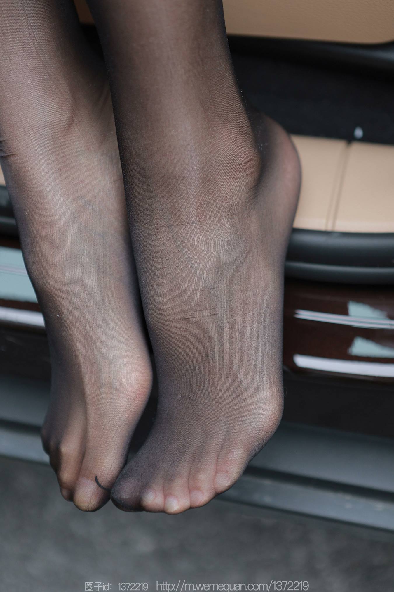 图片[35]-[IESS异思趣向] 耽丝 230119小宝 [86P] – 速更版-美库