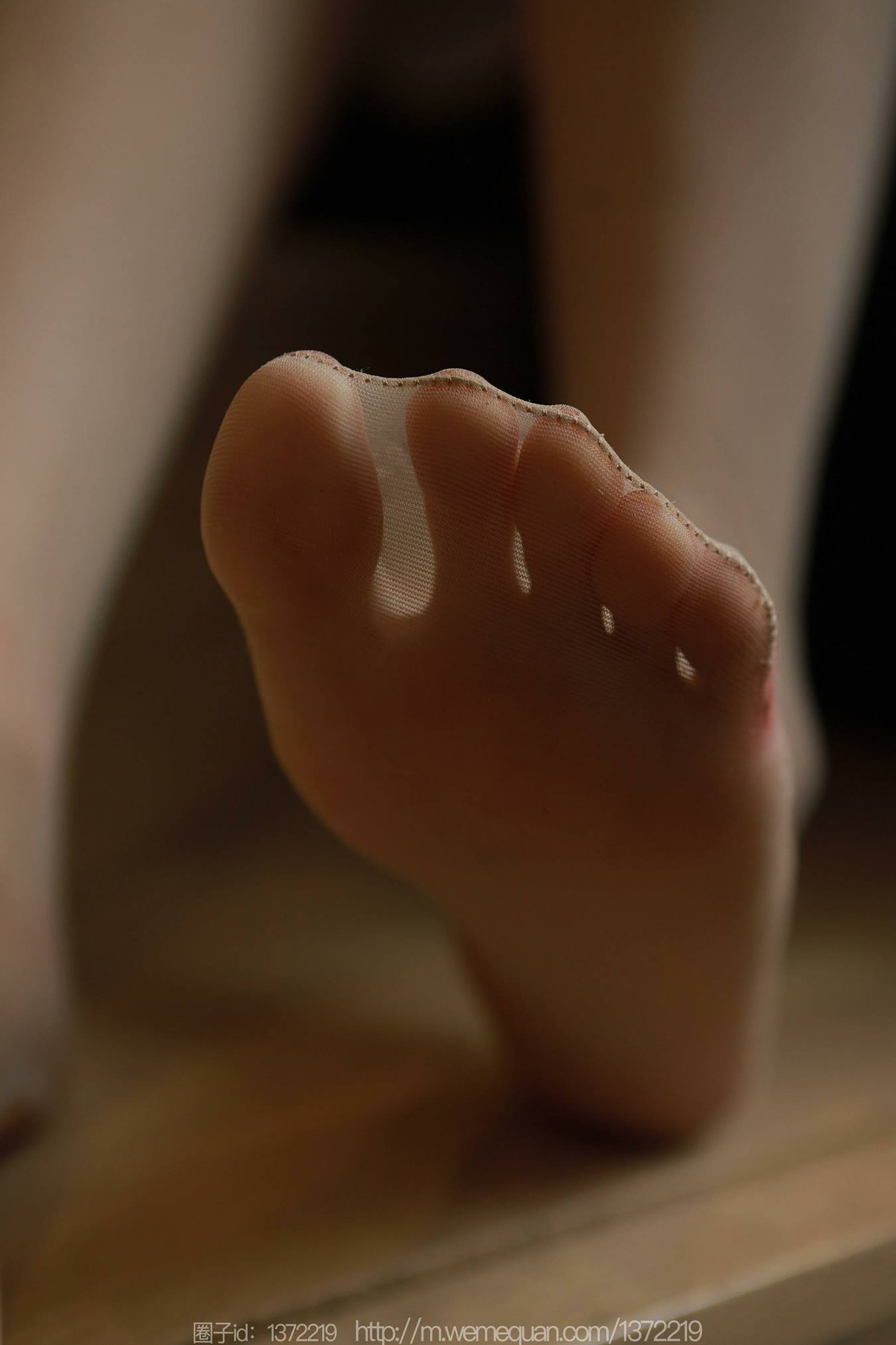 图片[61]-[IESS异思趣向] 耽丝 230120婉萍 [86P] – 速更版-美库