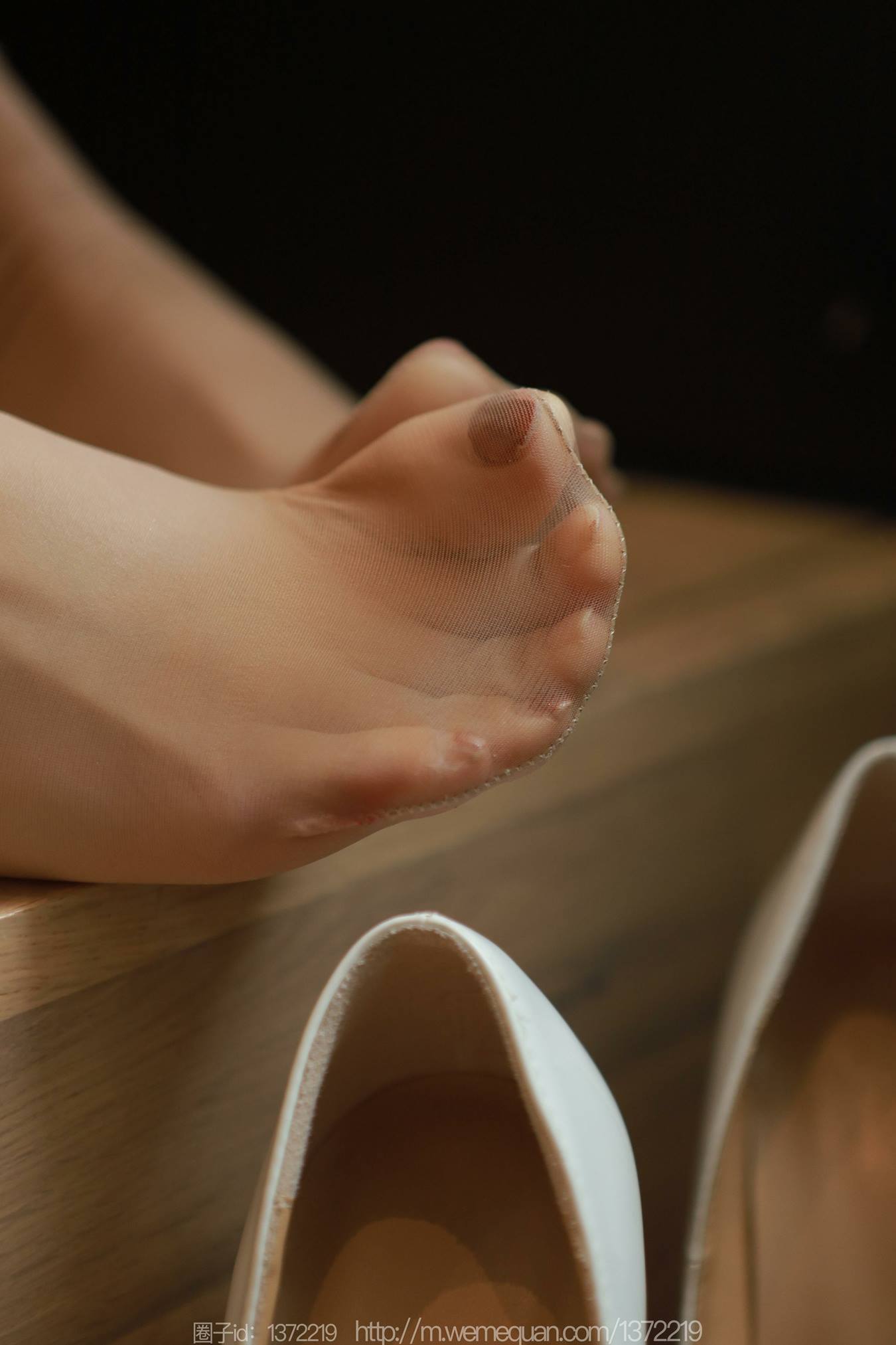 图片[67]-[IESS异思趣向] 耽丝 230120婉萍 [86P] – 速更版-美库