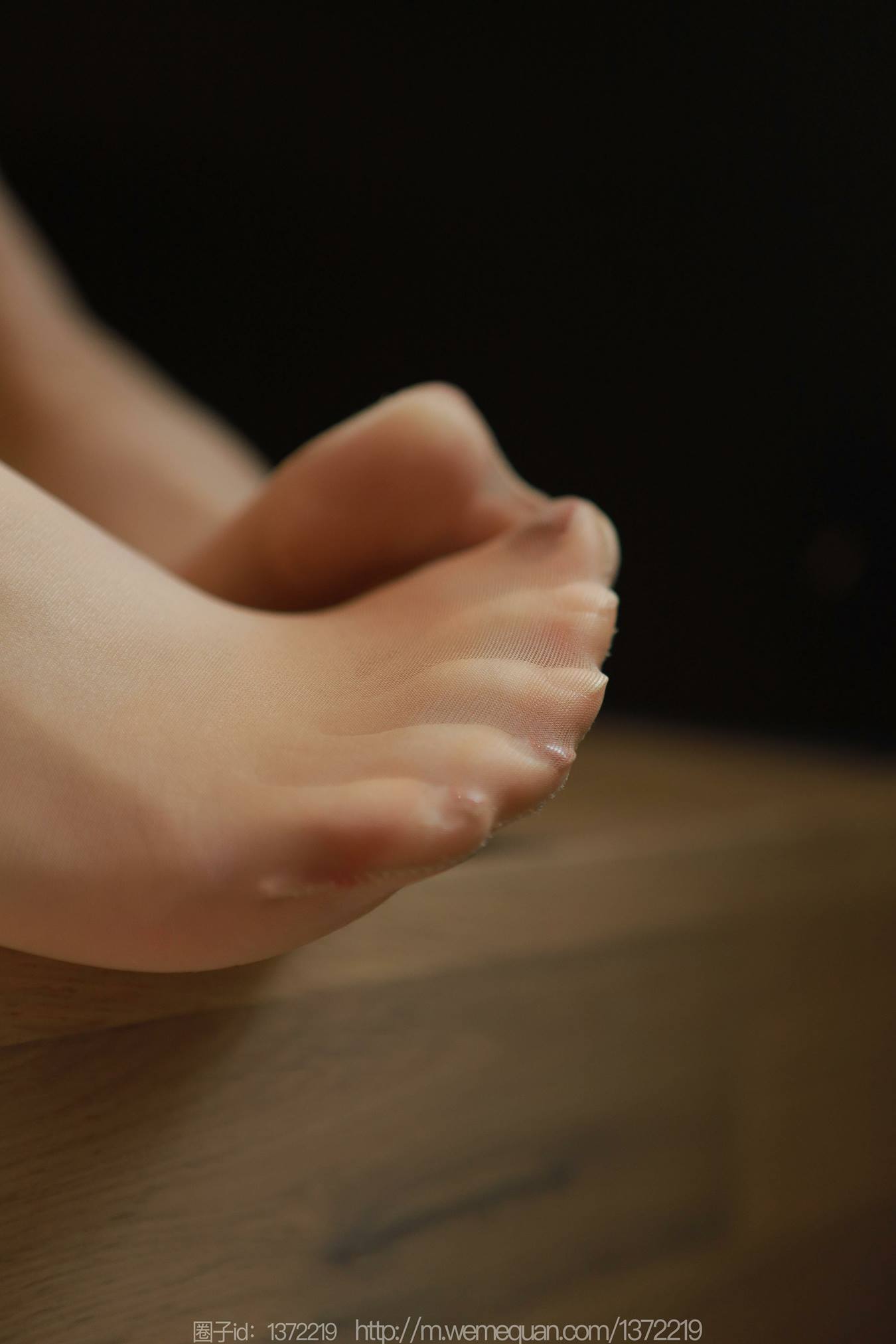 图片[68]-[IESS异思趣向] 耽丝 230120婉萍 [86P] – 速更版-美库