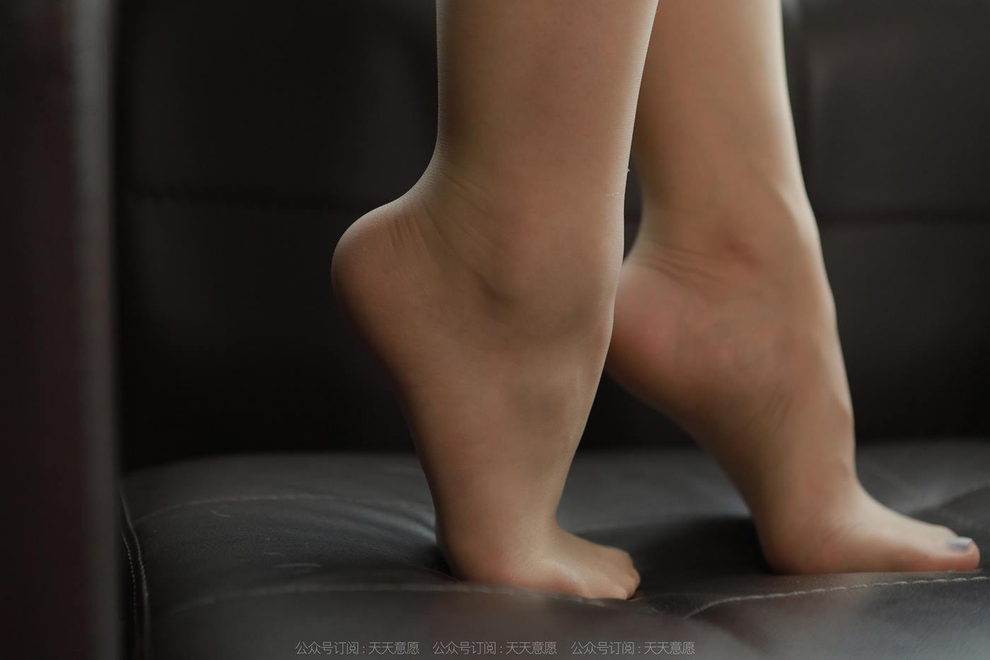 图片[28]-[IESS异思趣向] 2022.11.17 丝享家1271：秋秋《单身牛仔裙》[83P] – 速更版-美库