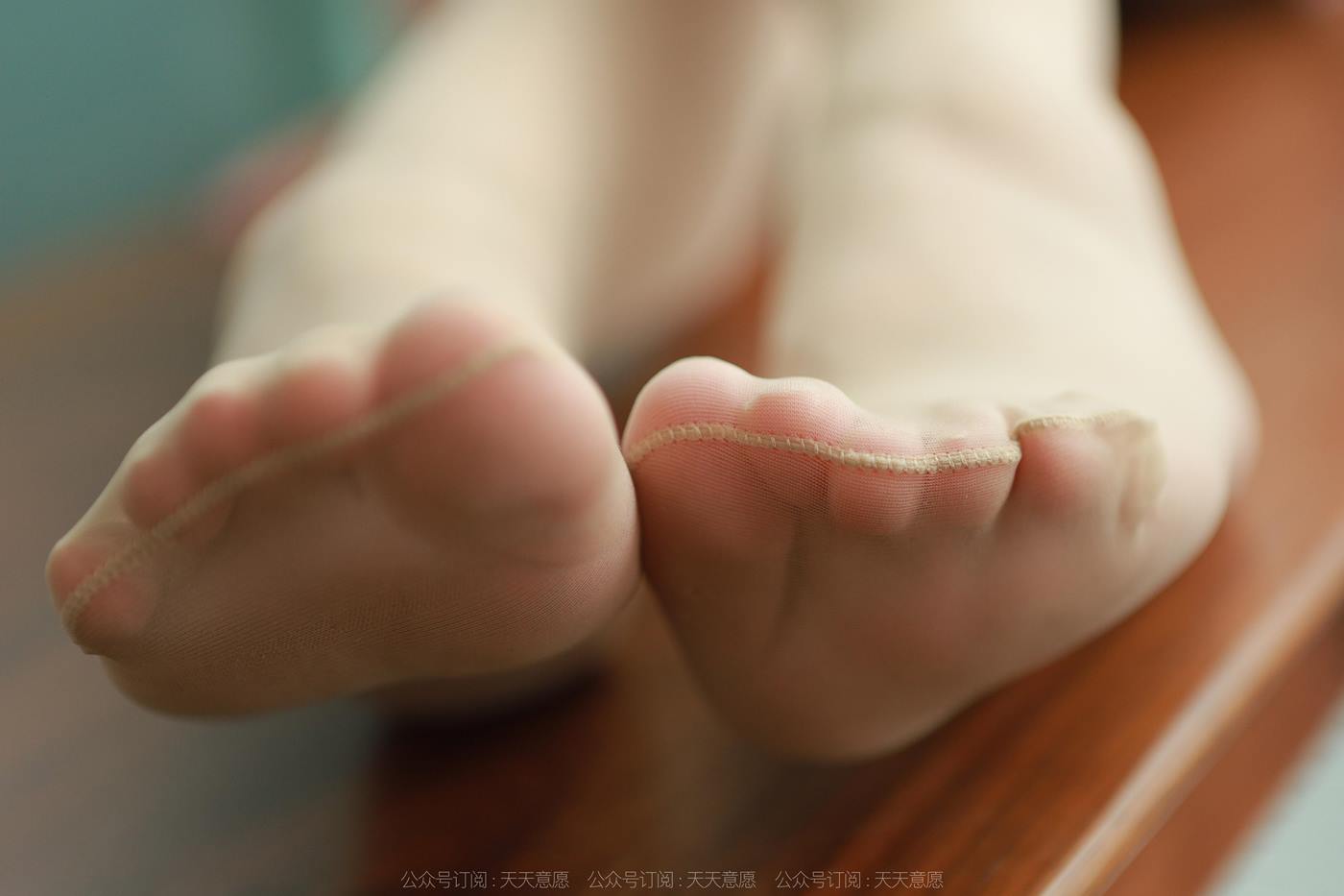 图片[38]-[IESS异思趣向] 2022.11.17 丝享家1271：秋秋《单身牛仔裙》[83P] – 速更版-美库