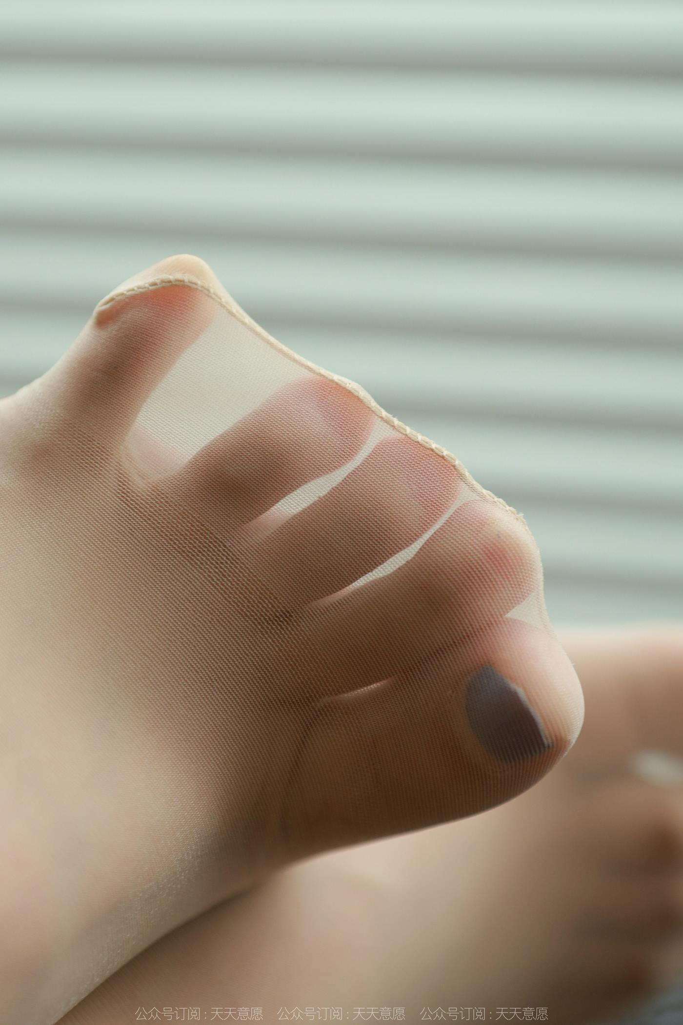 图片[60]-[IESS异思趣向] 2022.11.17 丝享家1271：秋秋《单身牛仔裙》[83P] – 速更版-美库