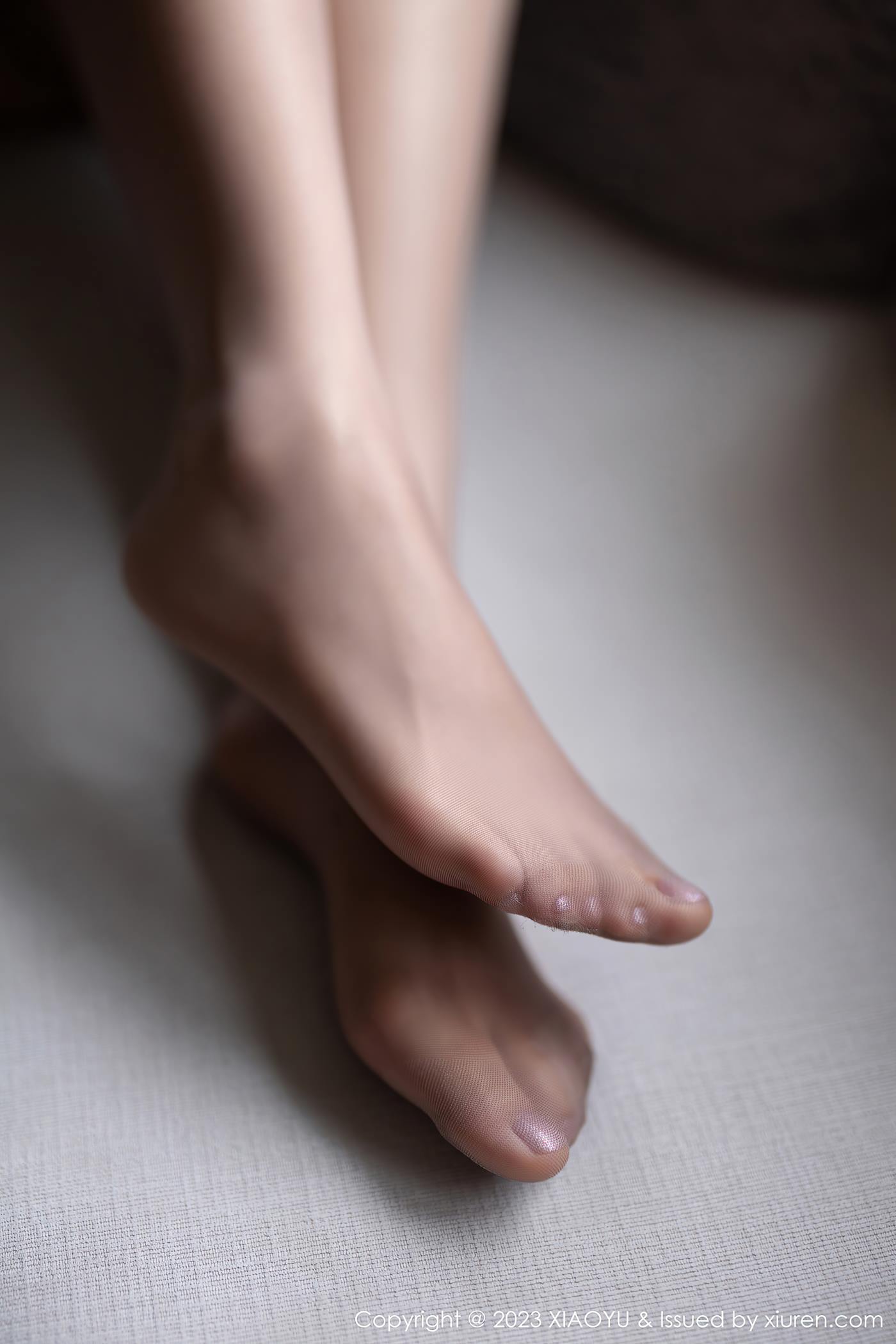 图片[10]-[XIAOYU语画界] 2023.05.16 VOL.1028 林子遥 长裙美腿[33P] – 速更版-美库