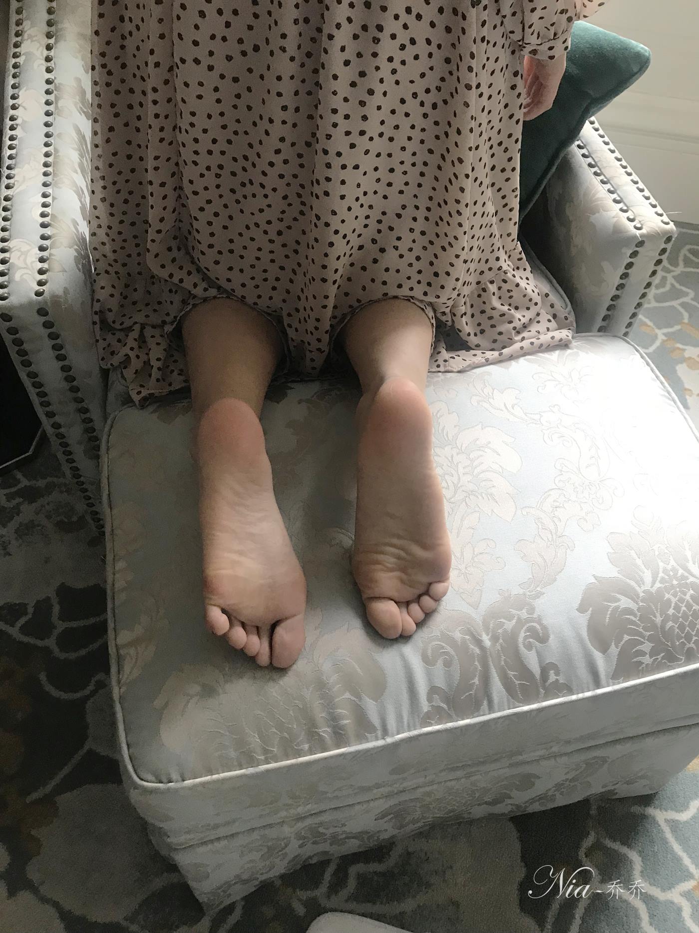 图片[19]-安乔乔  酒店连衣裙 [113P] – 速更版-美库