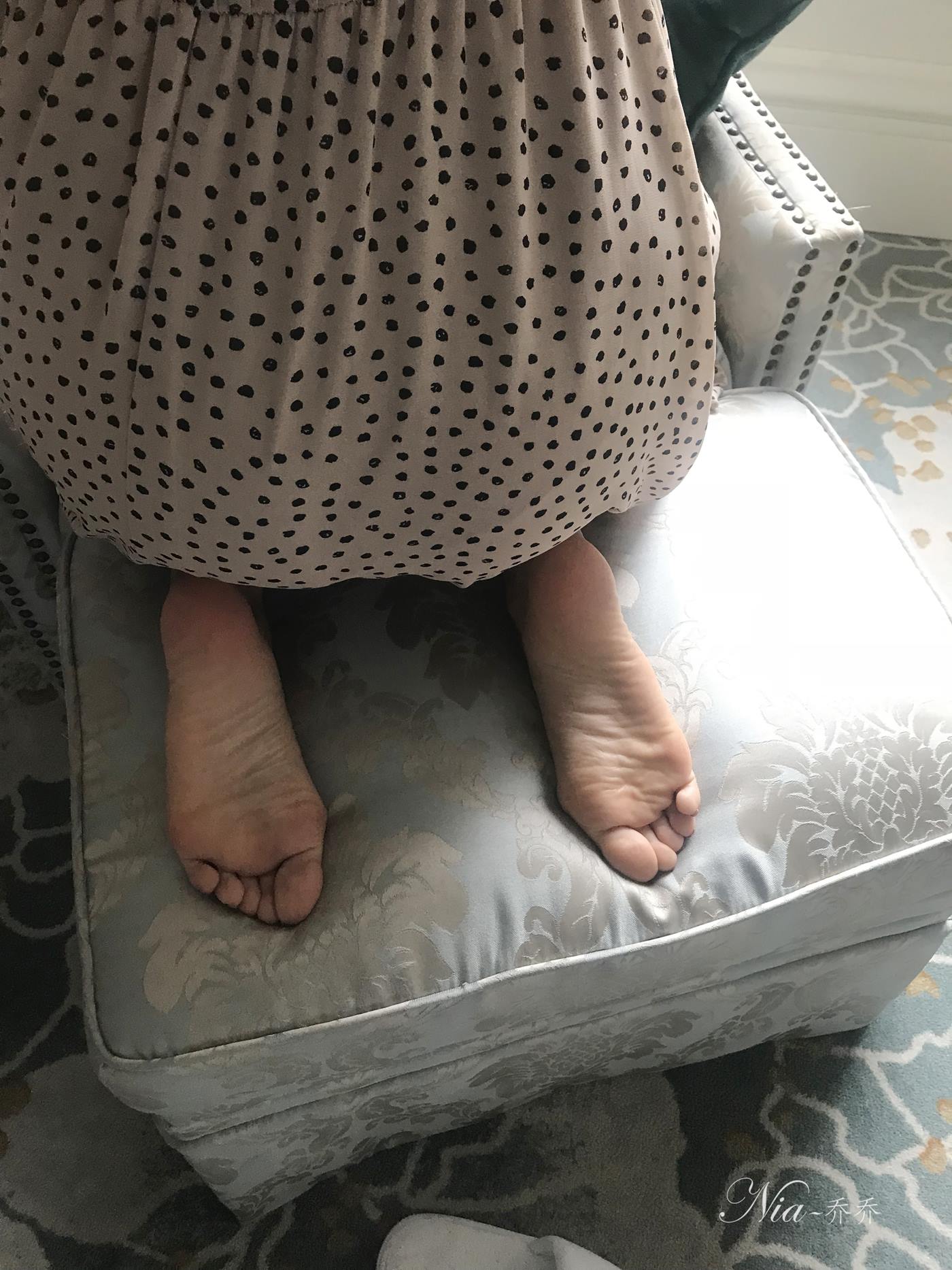 图片[20]-安乔乔  酒店连衣裙 [113P] – 速更版-美库