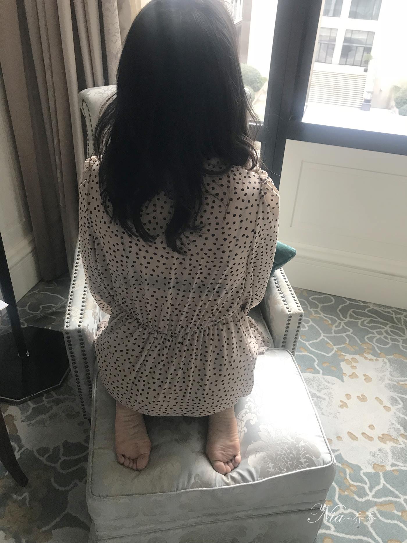 图片[21]-安乔乔  酒店连衣裙 [113P] – 速更版-美库