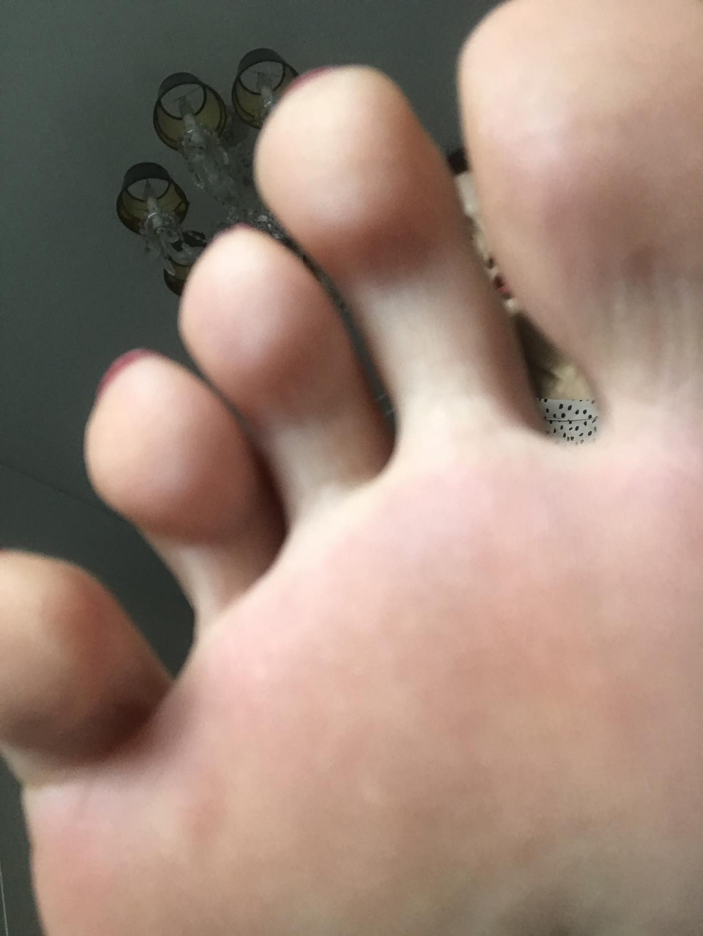 图片[27]-安乔乔  酒店连衣裙 [113P] – 速更版-美库