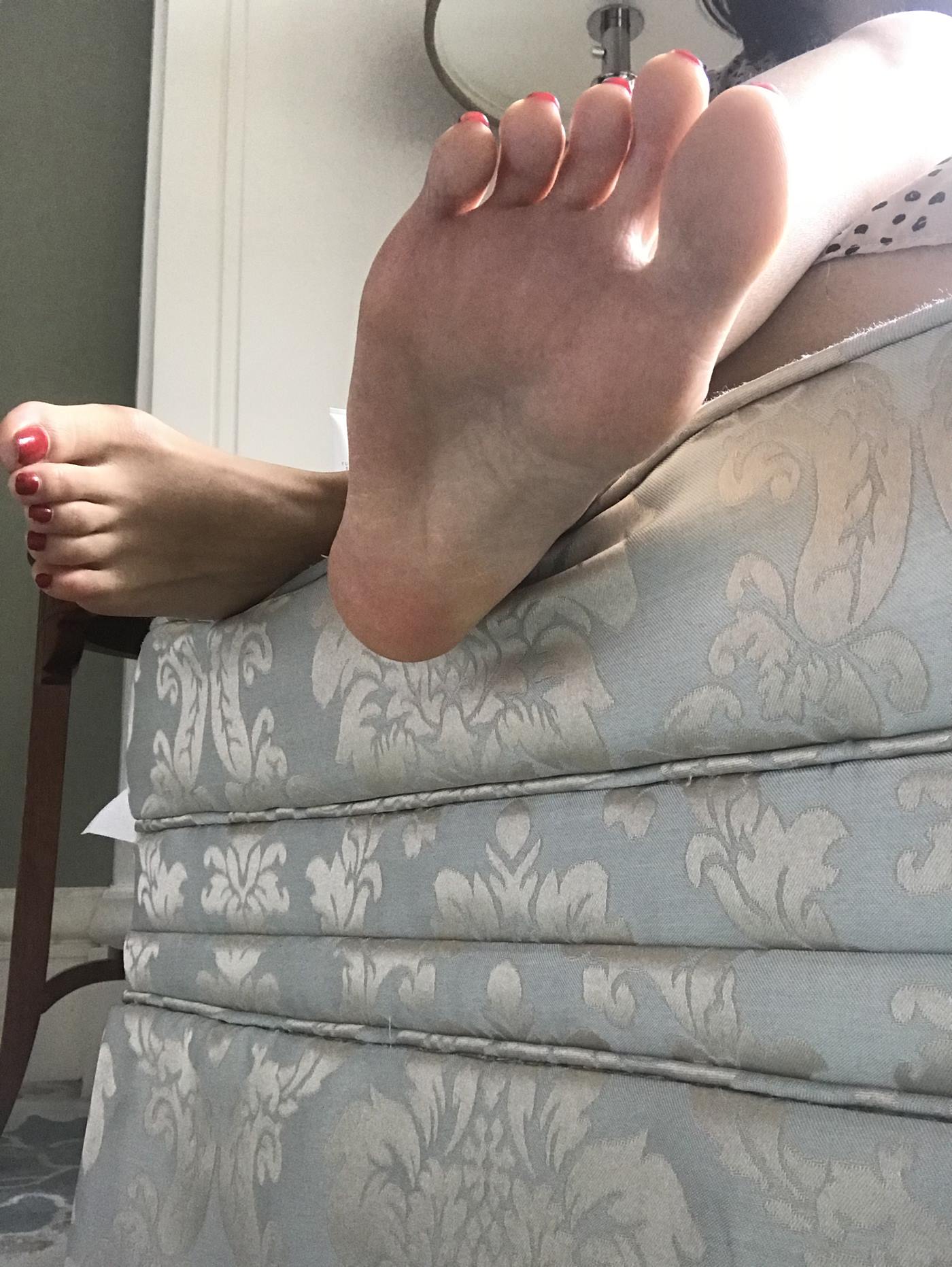 图片[31]-安乔乔  酒店连衣裙 [113P] – 速更版-美库