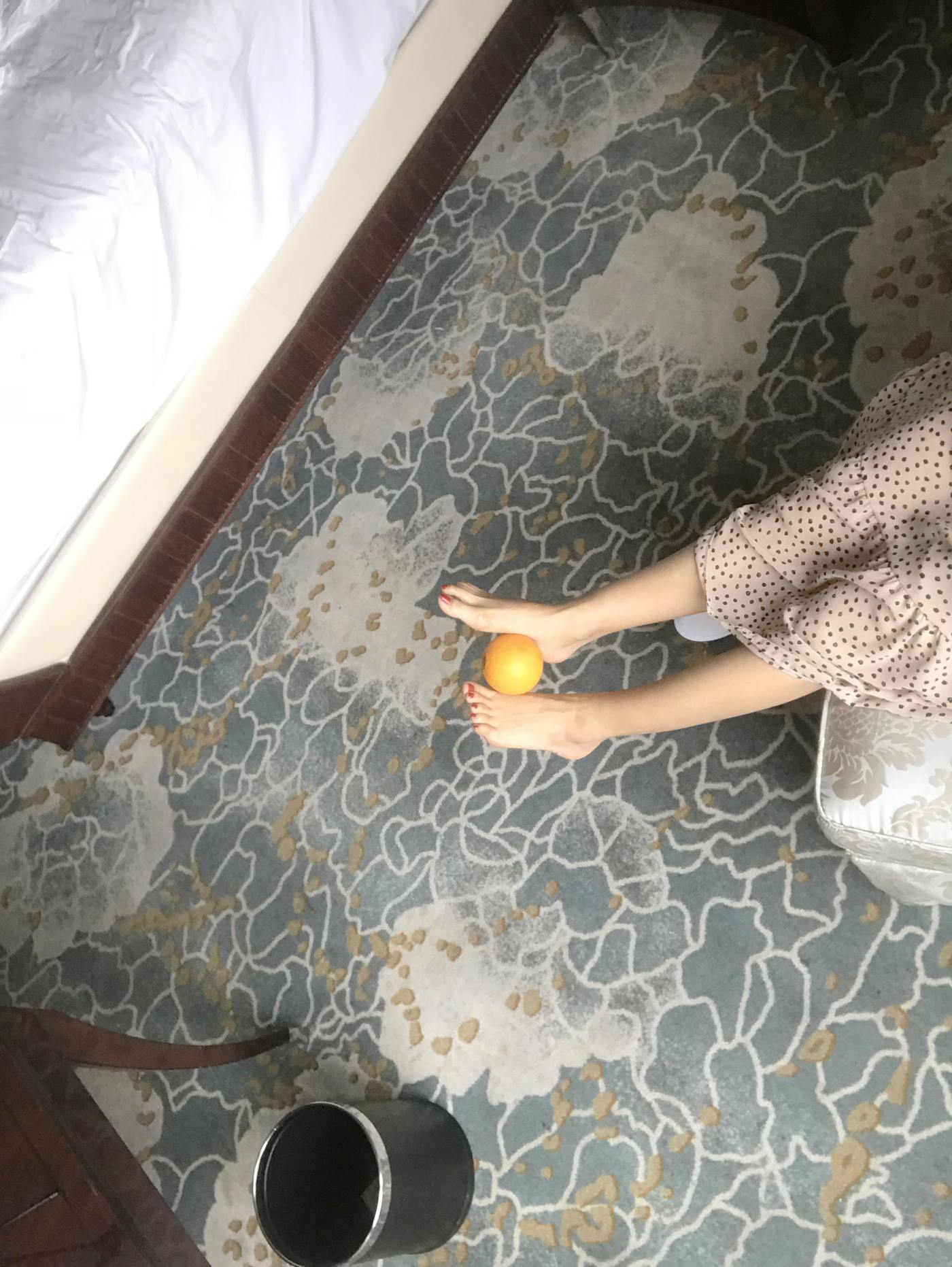 图片[32]-安乔乔  酒店连衣裙 [113P] – 速更版-美库