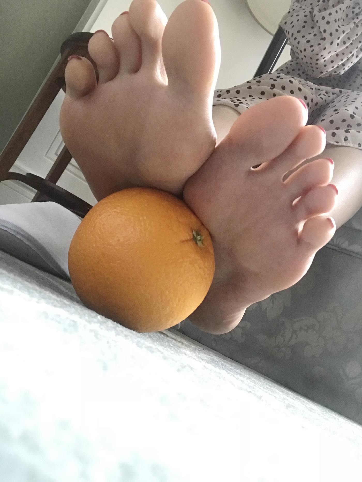 图片[34]-安乔乔  酒店连衣裙 [113P] – 速更版-美库