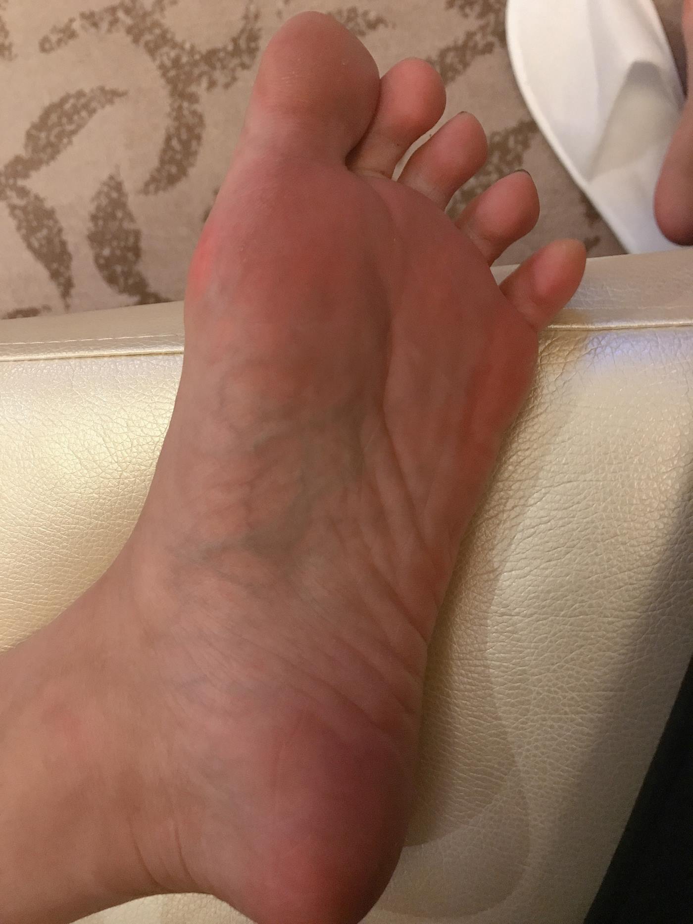 图片[40]-安乔乔  酒店连衣裙 [113P] – 速更版-美库