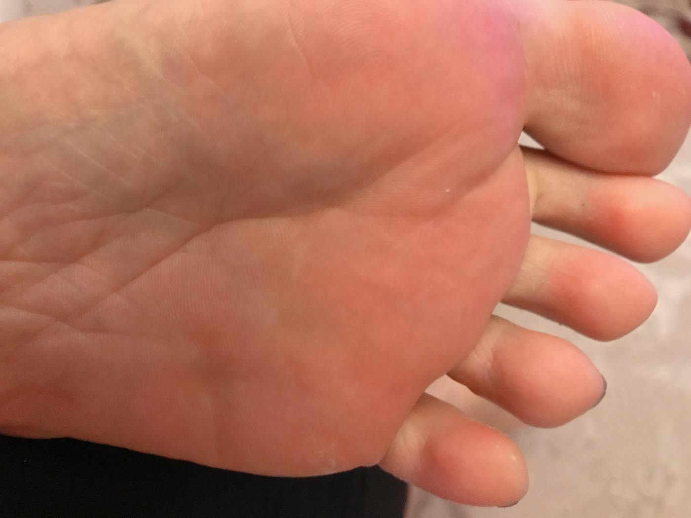 图片[42]-安乔乔  酒店连衣裙 [113P] – 速更版-美库