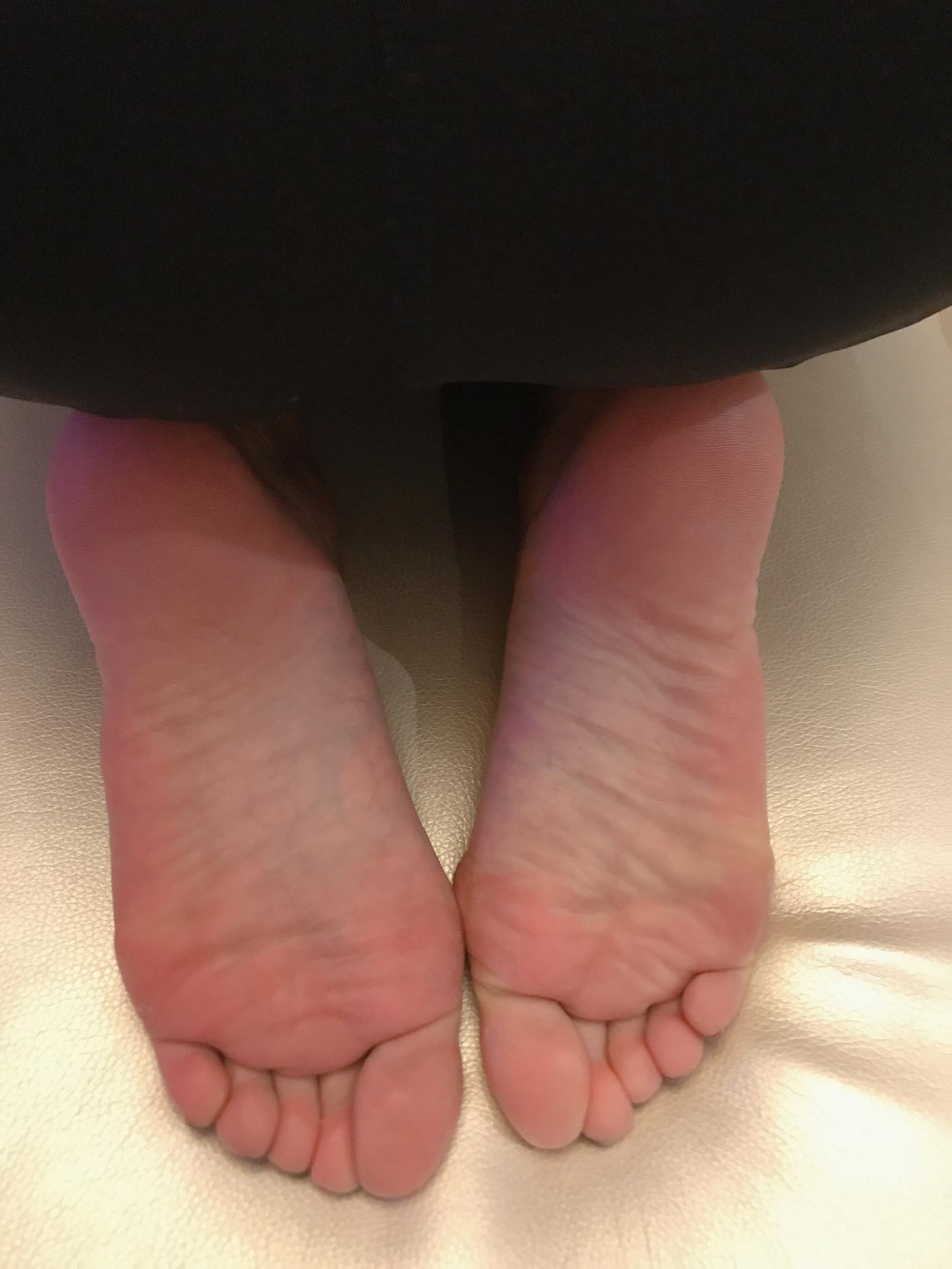 图片[44]-安乔乔  酒店连衣裙 [113P] – 速更版-美库