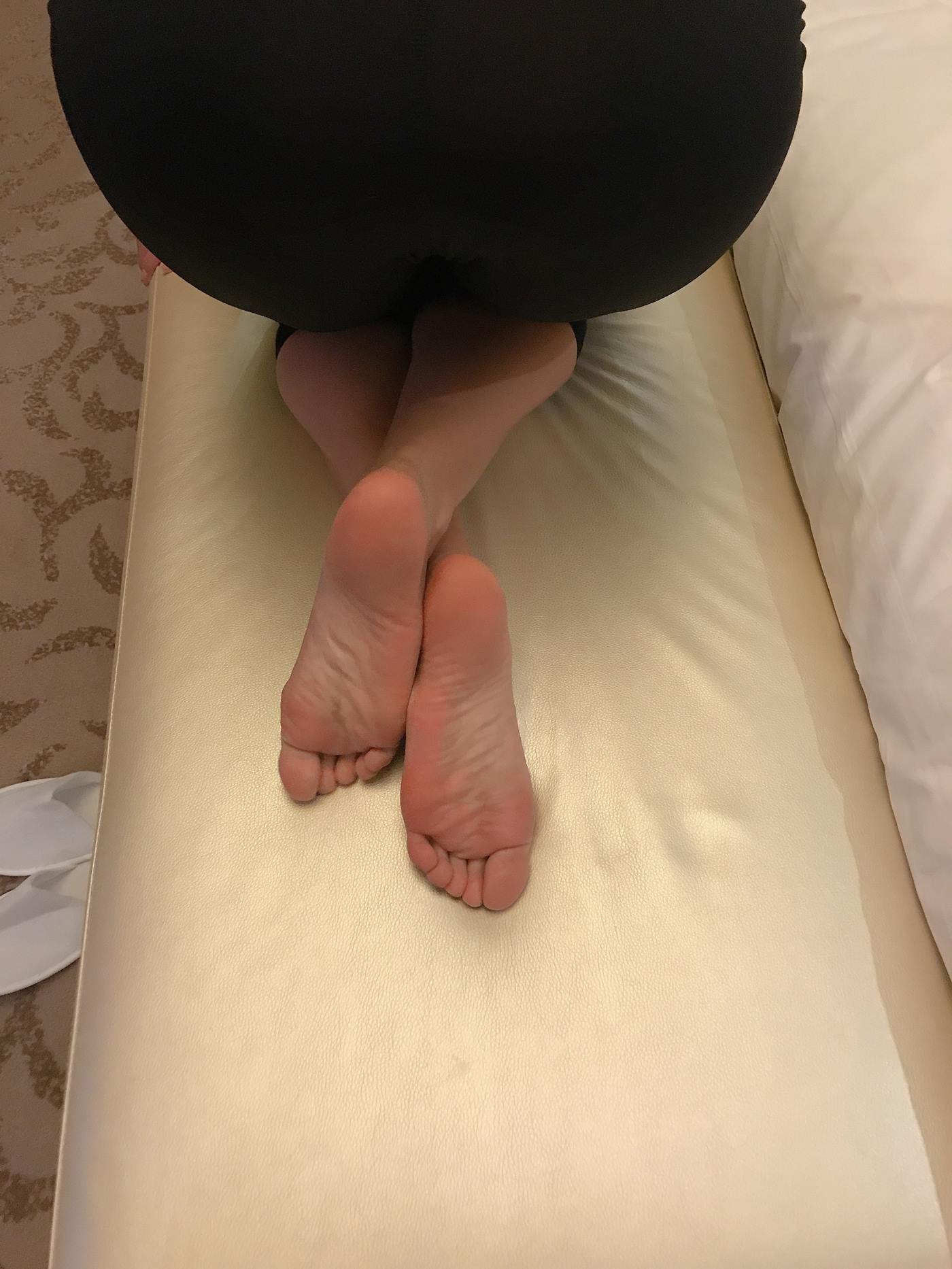 图片[45]-安乔乔  酒店连衣裙 [113P] – 速更版-美库