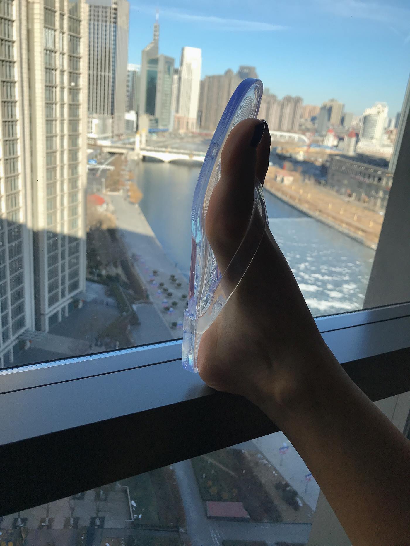 图片[58]-安乔乔  酒店连衣裙 [113P] – 速更版-美库