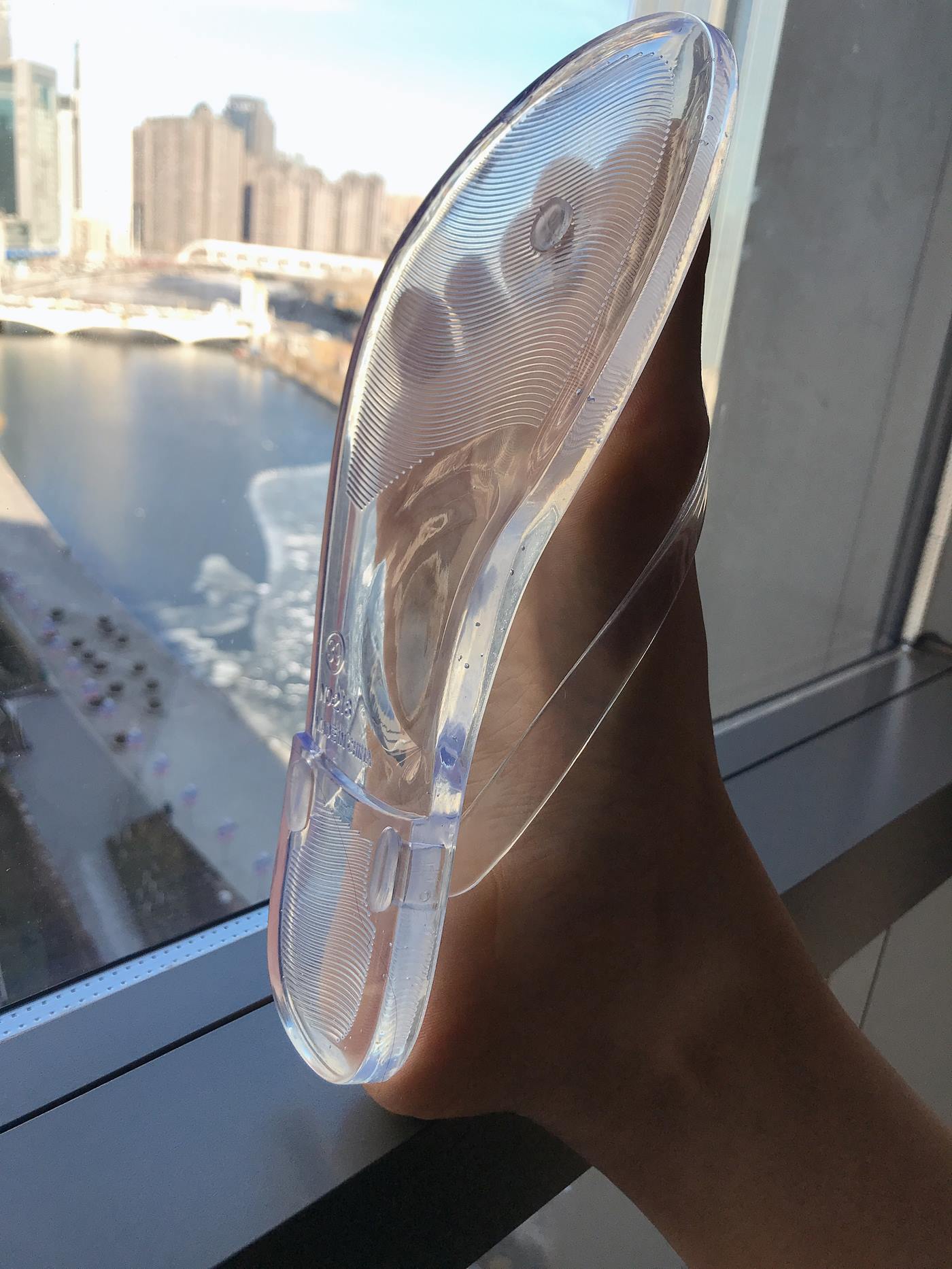 图片[59]-安乔乔  酒店连衣裙 [113P] – 速更版-美库