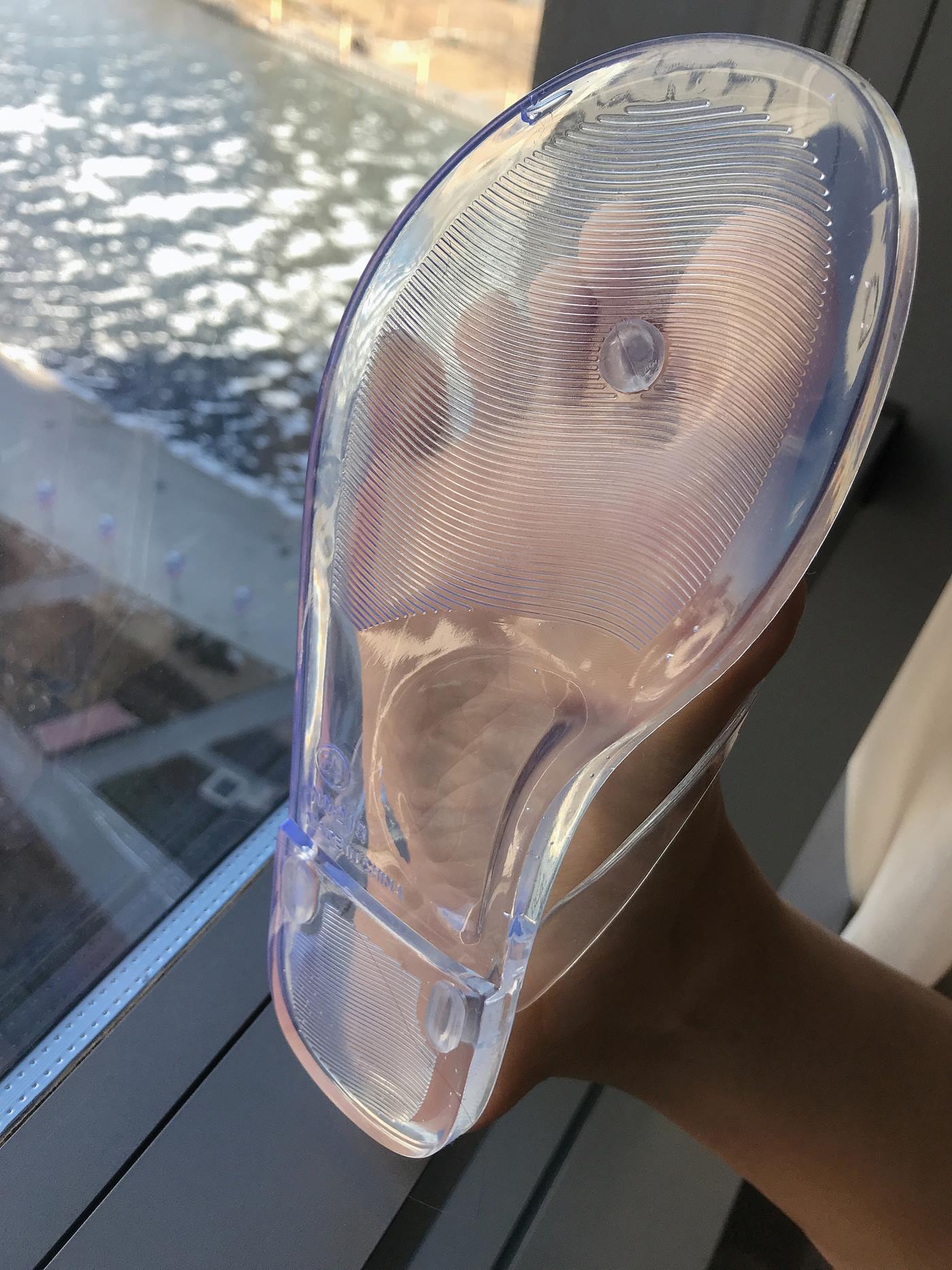 图片[60]-安乔乔  酒店连衣裙 [113P] – 速更版-美库