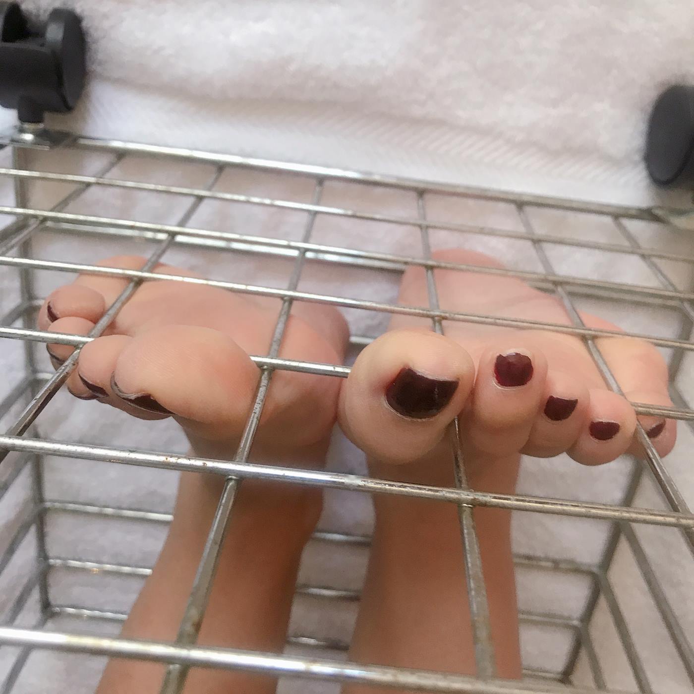 图片[70]-安乔乔  酒店连衣裙 [113P] – 速更版-美库