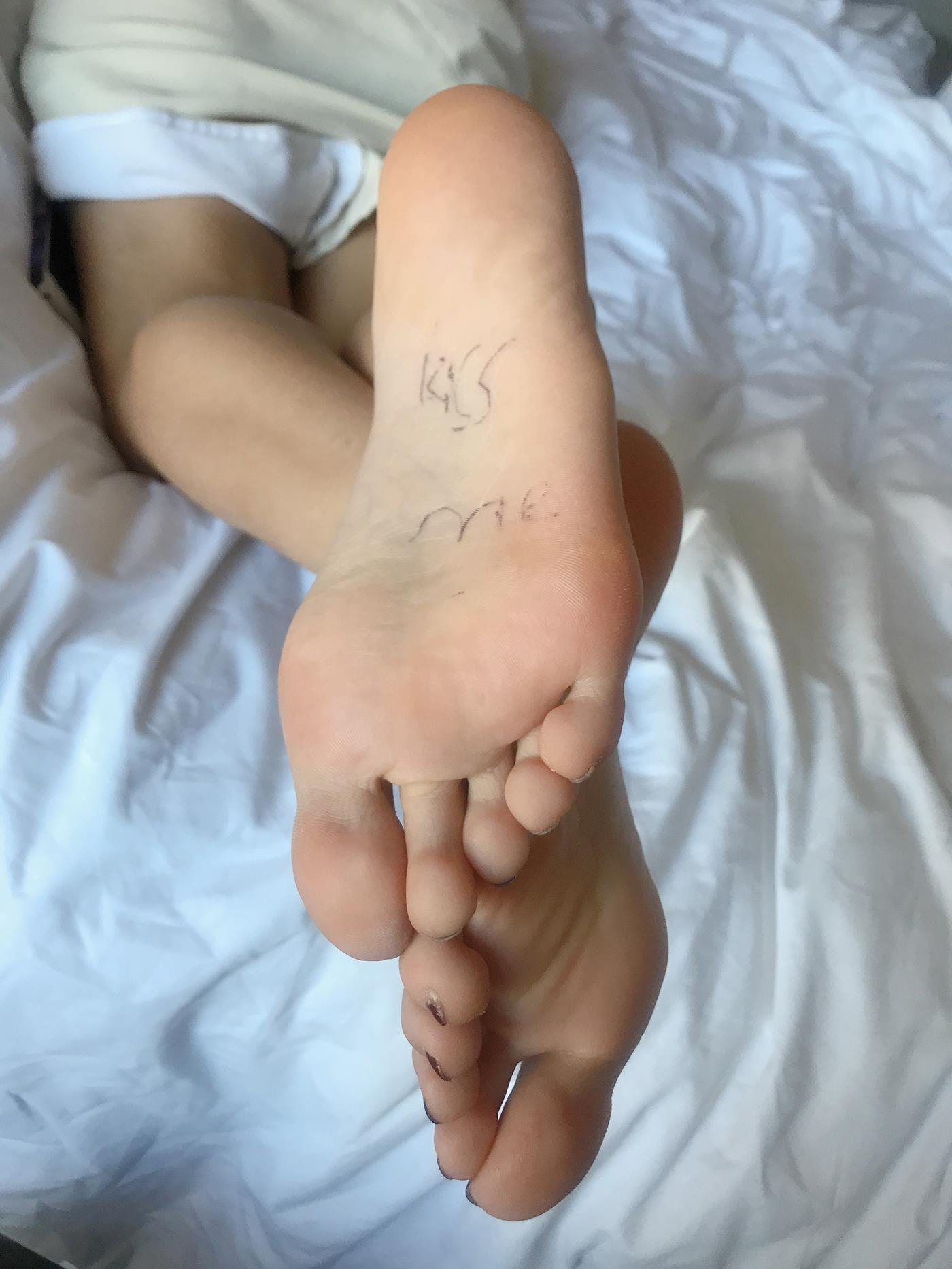 图片[87]-安乔乔  酒店连衣裙 [113P] – 速更版-美库