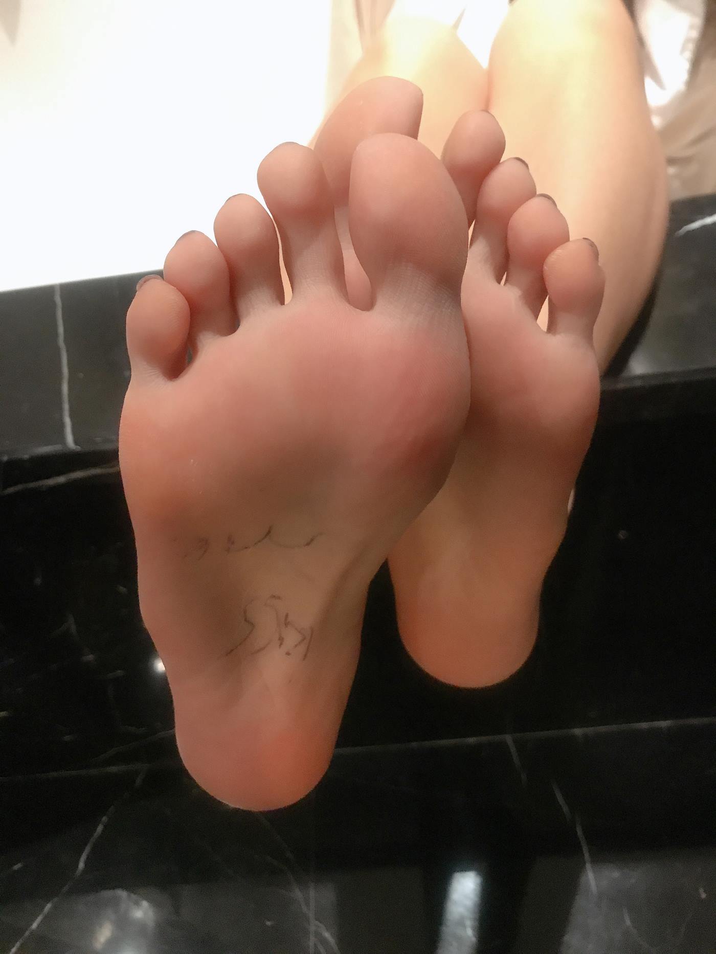 图片[96]-安乔乔  酒店连衣裙 [113P] – 速更版-美库