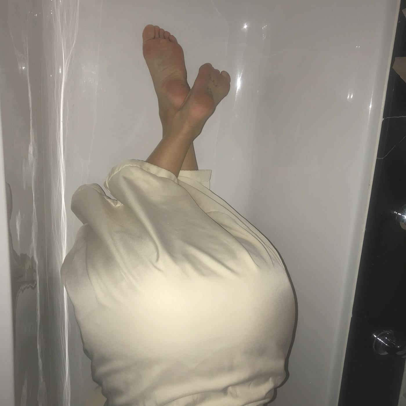 图片[98]-安乔乔  酒店连衣裙 [113P] – 速更版-美库