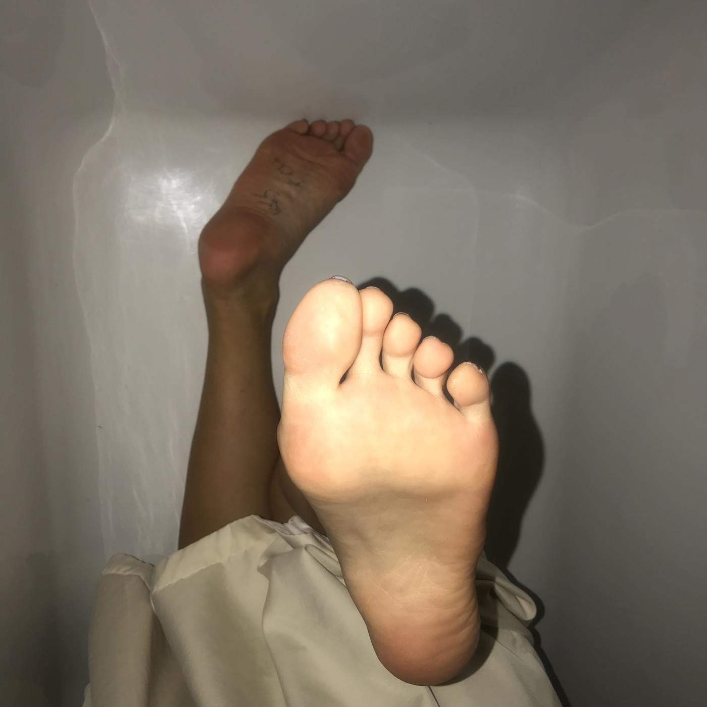 图片[99]-安乔乔  酒店连衣裙 [113P] – 速更版-美库