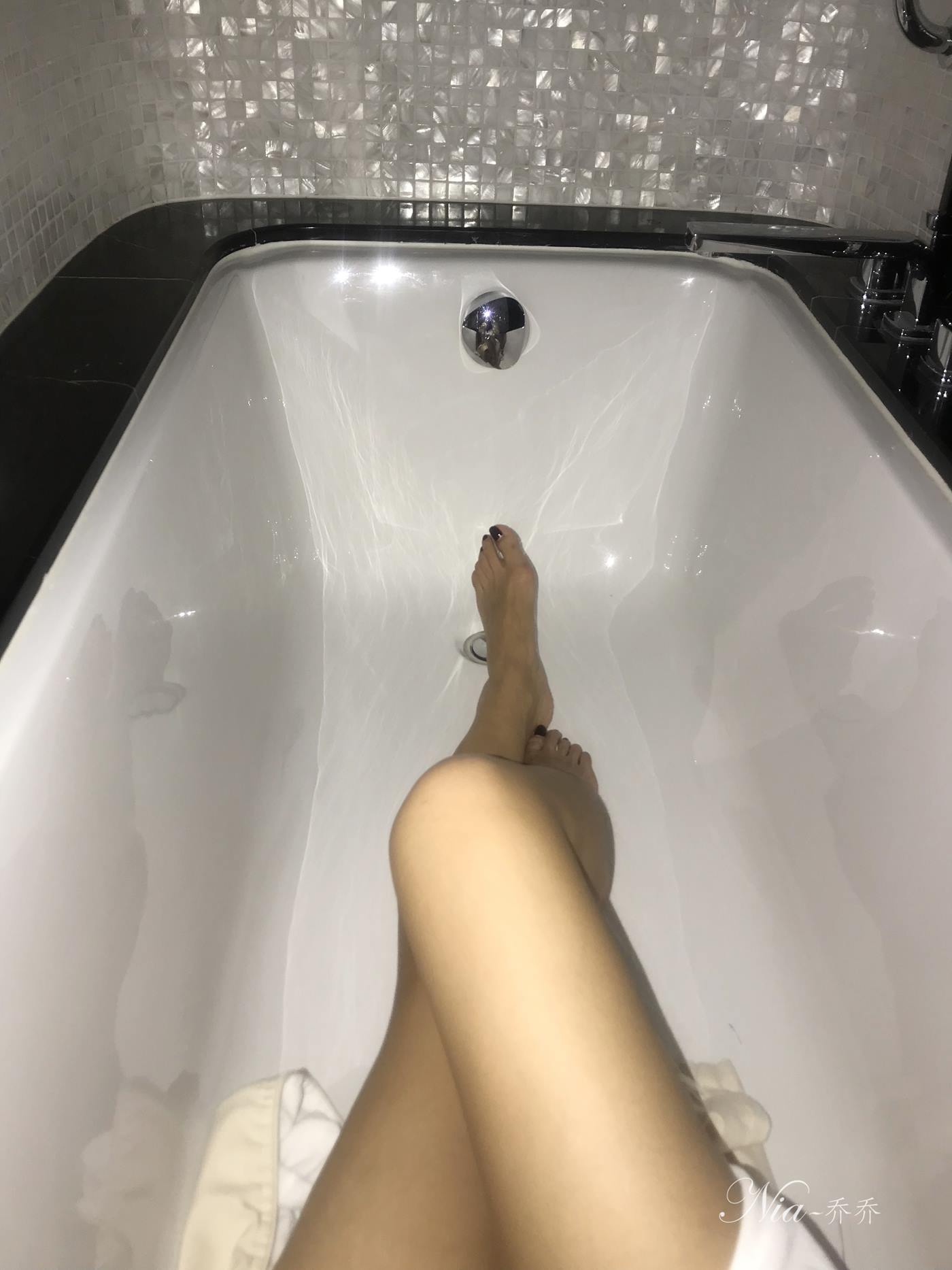 图片[100]-安乔乔  酒店连衣裙 [113P] – 速更版-美库