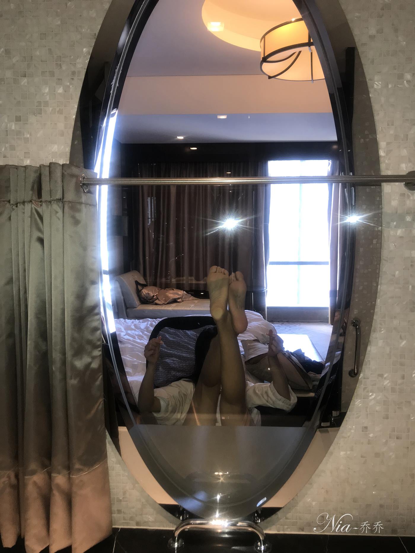 图片[104]-安乔乔  酒店连衣裙 [113P] – 速更版-美库