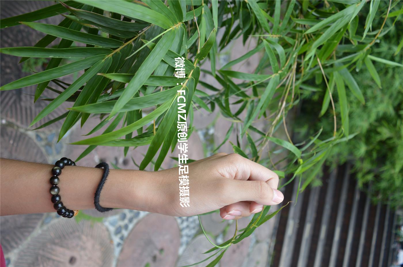 图片[62]-FCMZ原创学生足模摄影 No.030 萝卜 [128P] – 速更版-美库