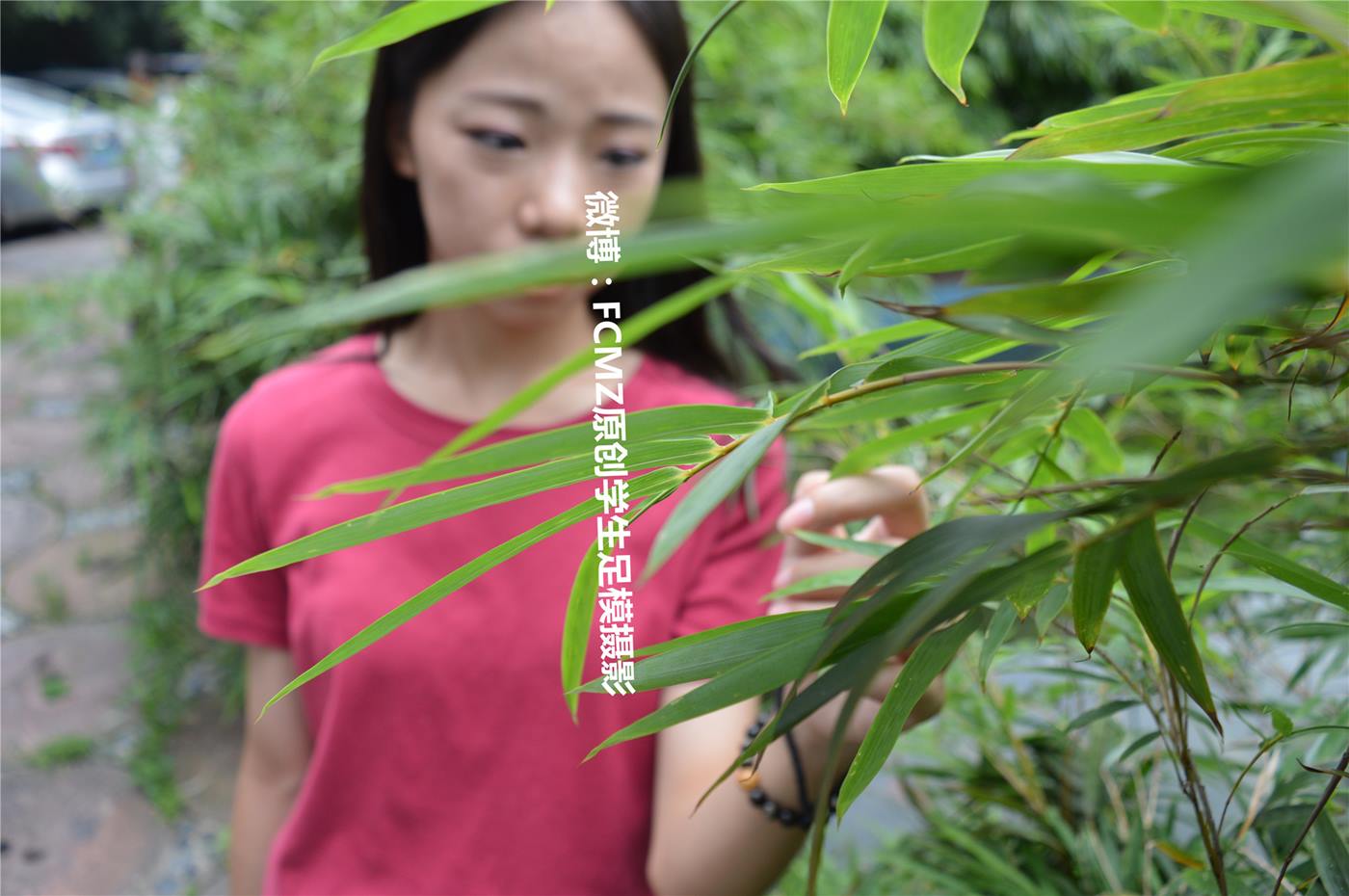 图片[68]-FCMZ原创学生足模摄影 No.030 萝卜 [128P] – 速更版-美库