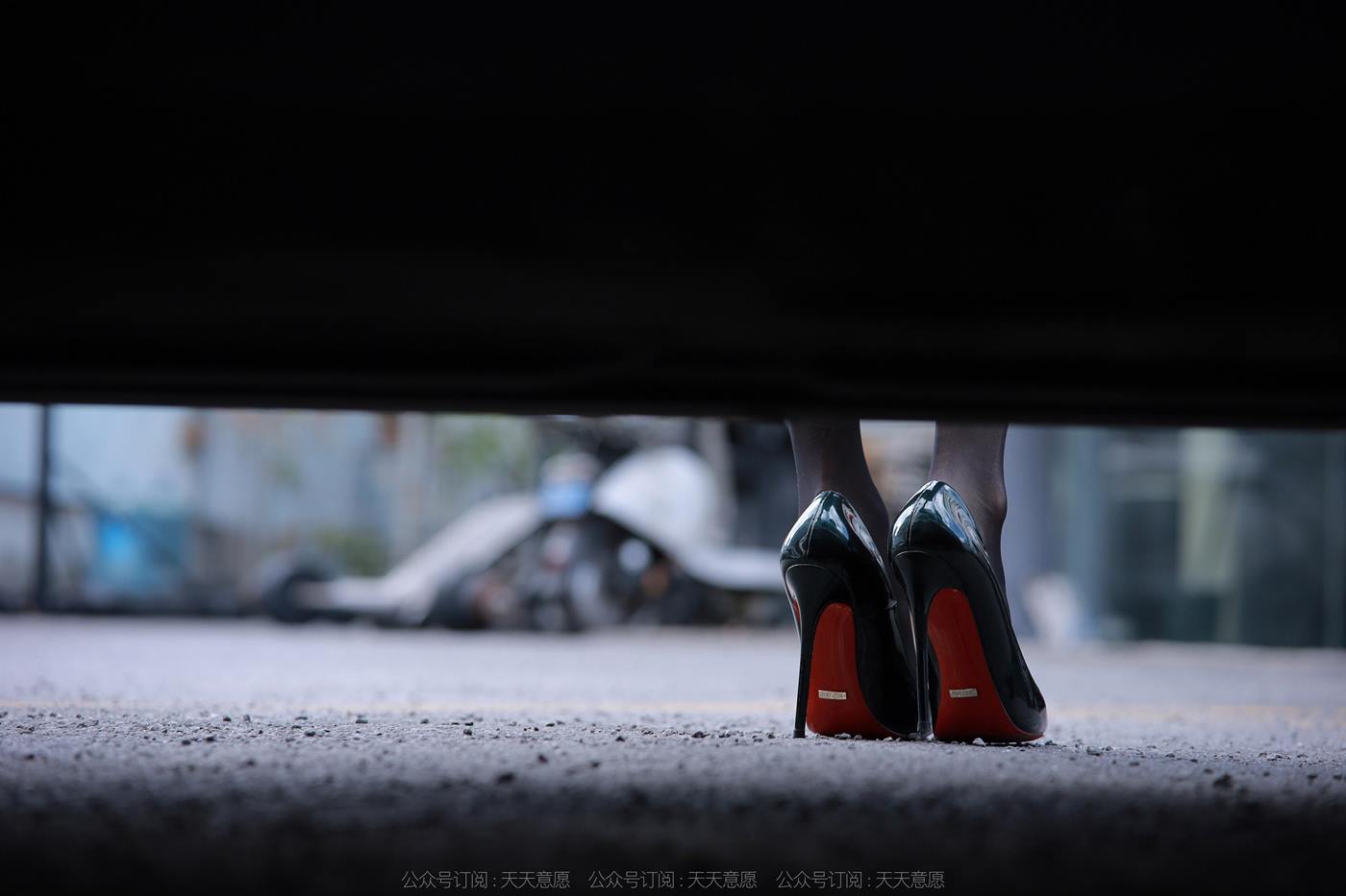 图片[38]-[IESS异思趣向] 2022.11.18 丝享家1272：小六《爱的跟随》[81P] – 速更版-美库