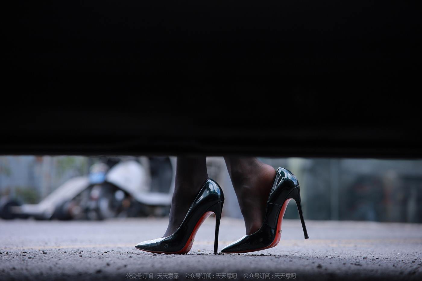 图片[39]-[IESS异思趣向] 2022.11.18 丝享家1272：小六《爱的跟随》[81P] – 速更版-美库