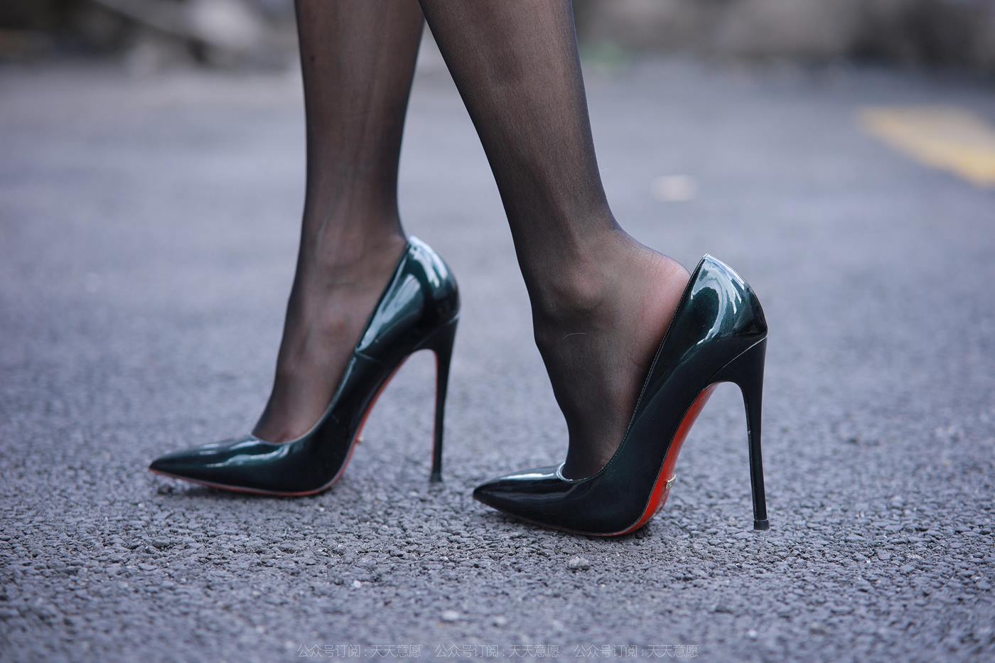 图片[48]-[IESS异思趣向] 2022.11.18 丝享家1272：小六《爱的跟随》[81P] – 速更版-美库