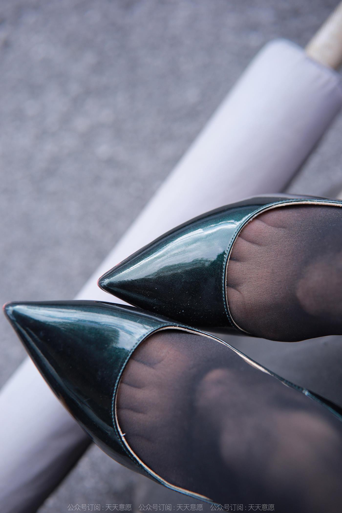 图片[51]-[IESS异思趣向] 2022.11.18 丝享家1272：小六《爱的跟随》[81P] – 速更版-美库