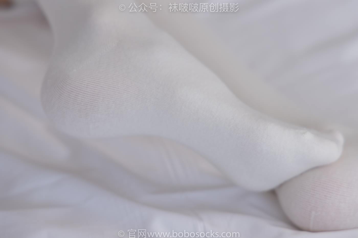 图片[72]-[BoBoSocks袜啵啵]NO.229 稚予-板鞋、皮鞋、两双大腿袜[155P] – 速更版-美库