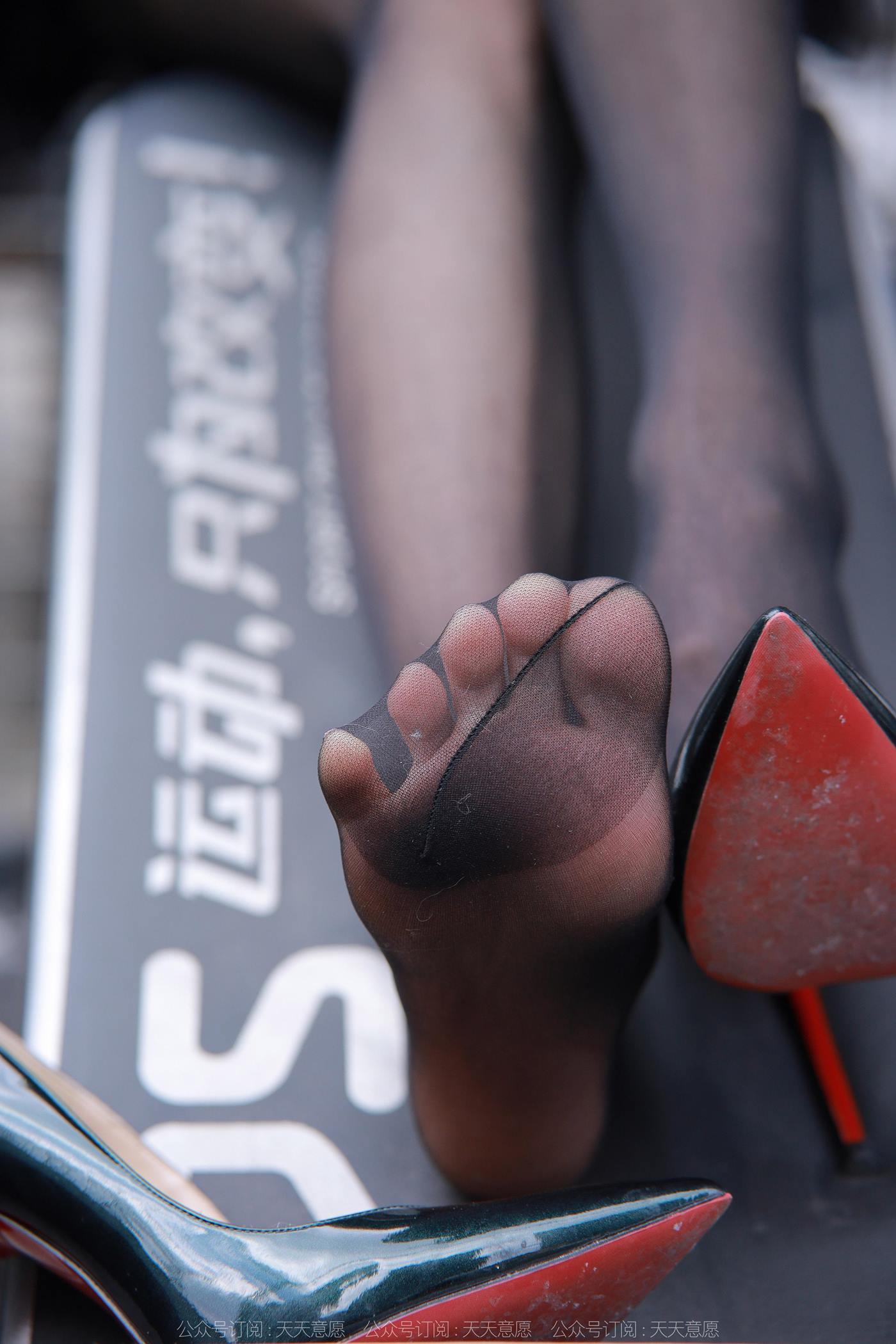 图片[56]-[IESS异思趣向] 2022.11.18 丝享家1272：小六《爱的跟随》[81P] – 速更版-美库