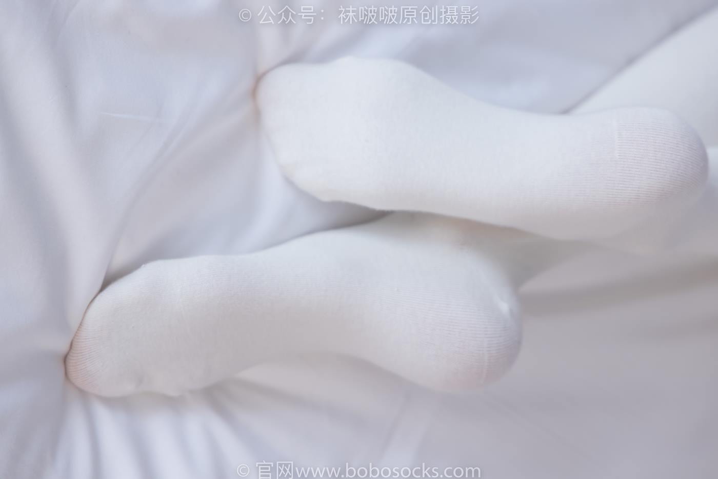 图片[75]-[BoBoSocks袜啵啵]NO.229 稚予-板鞋、皮鞋、两双大腿袜[155P] – 速更版-美库