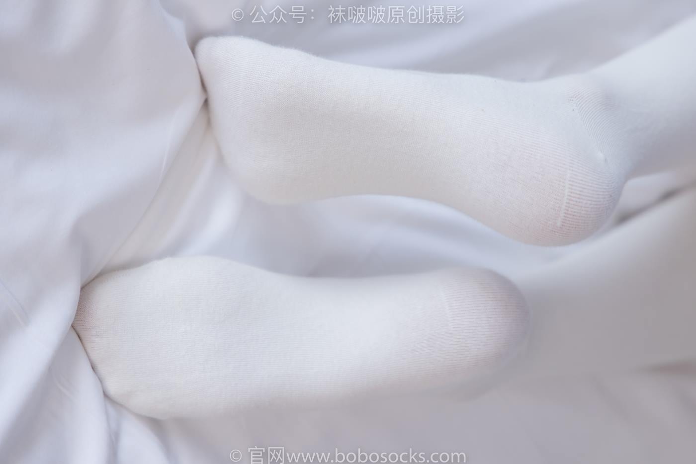 图片[76]-[BoBoSocks袜啵啵]NO.229 稚予-板鞋、皮鞋、两双大腿袜[155P] – 速更版-美库