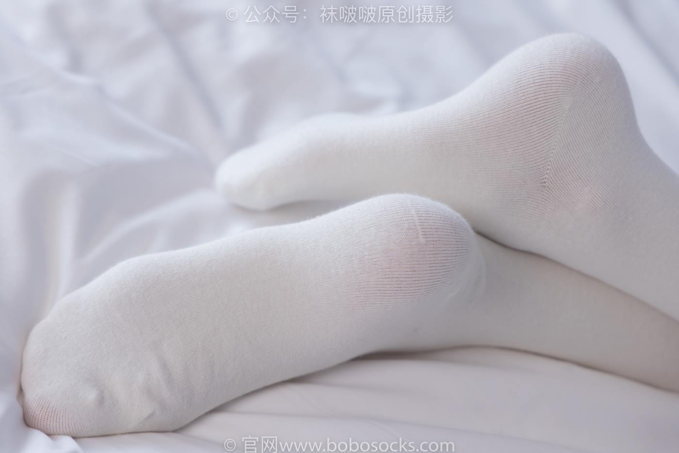 图片[80]-[BoBoSocks袜啵啵]NO.229 稚予-板鞋、皮鞋、两双大腿袜[155P] – 速更版-美库