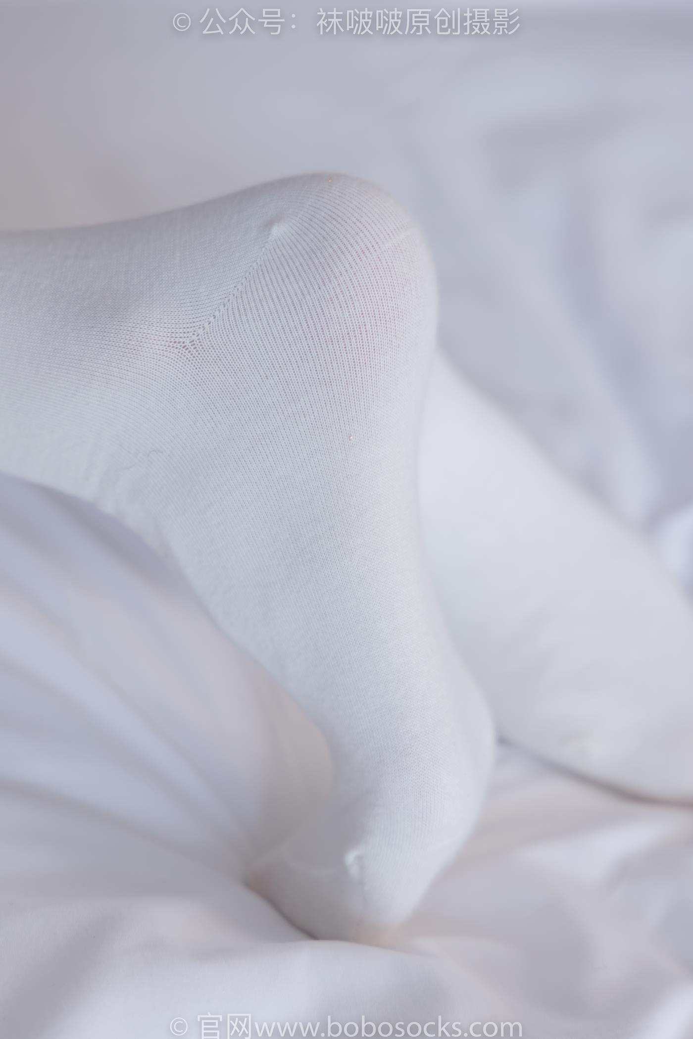 图片[81]-[BoBoSocks袜啵啵]NO.229 稚予-板鞋、皮鞋、两双大腿袜[155P] – 速更版-美库